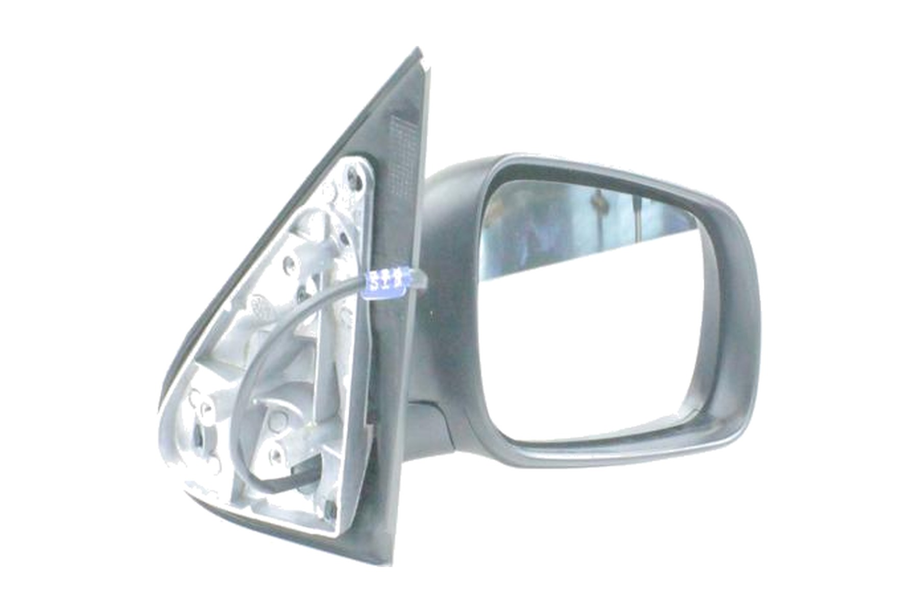 Espelho VW 5W0857502AA1NN - Imagem 23