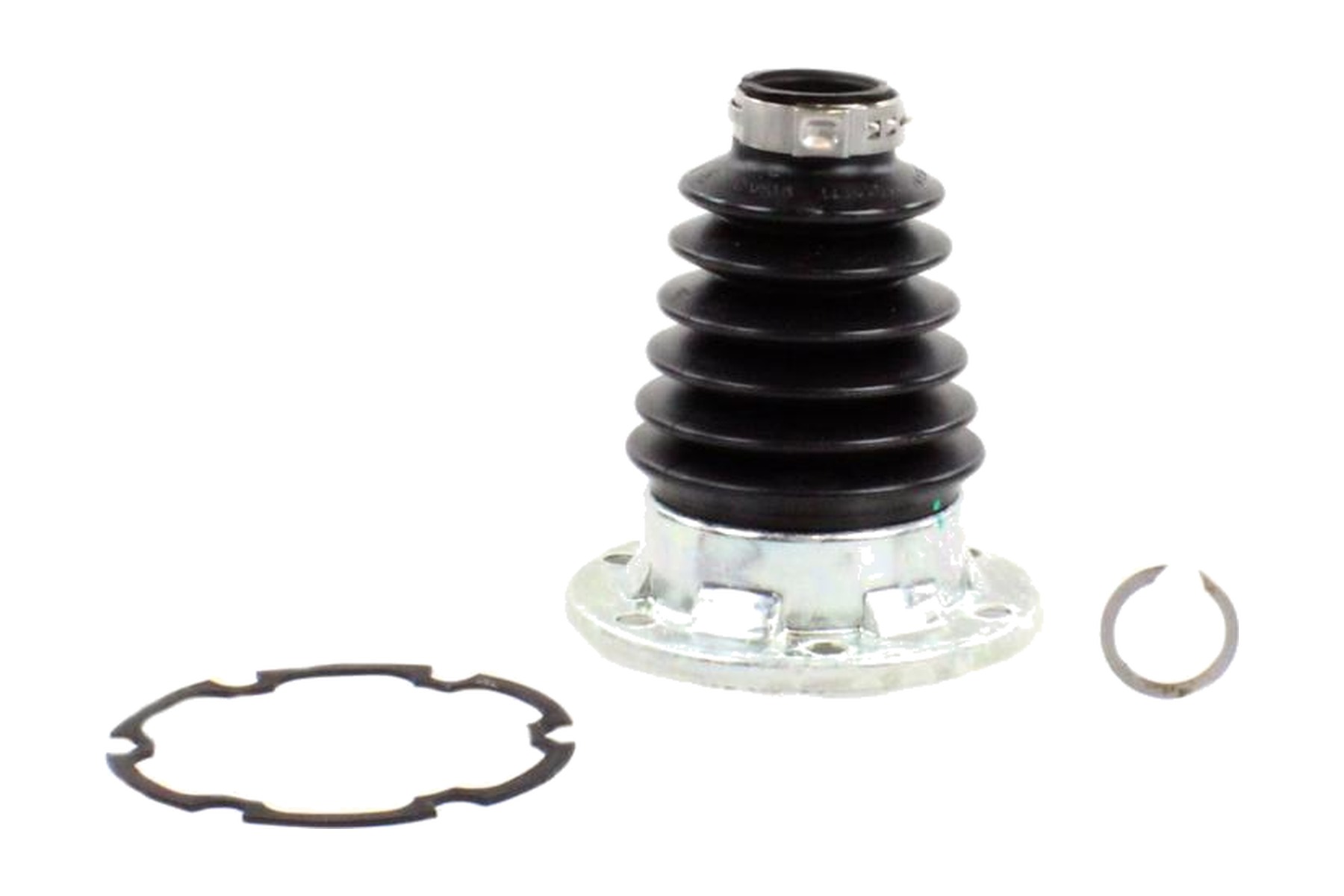 Kit de Coifa de Junta Homocinética VW 6EA498201A