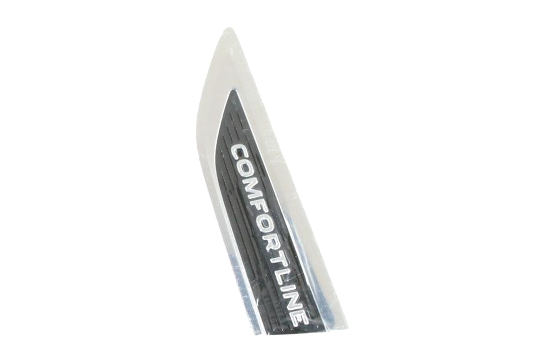 Emblema de Para-lama VW 2GP853689AFOD - Imagem 6