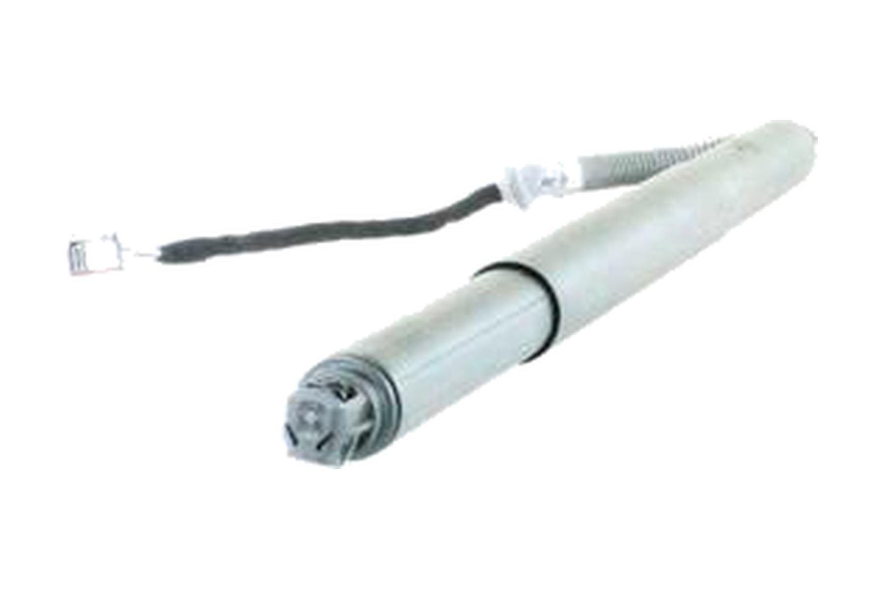Amortecedor de Tampa de Porta-malas VW 5NA827851E - Imagem 8