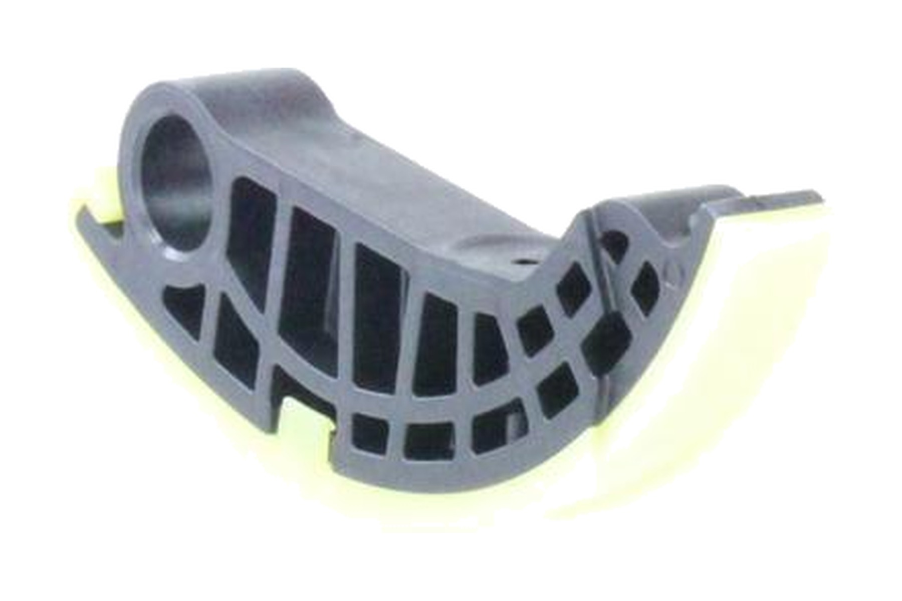 Guia de Corrente de Distribuição de Motor VW 06H109509P - Imagem 5