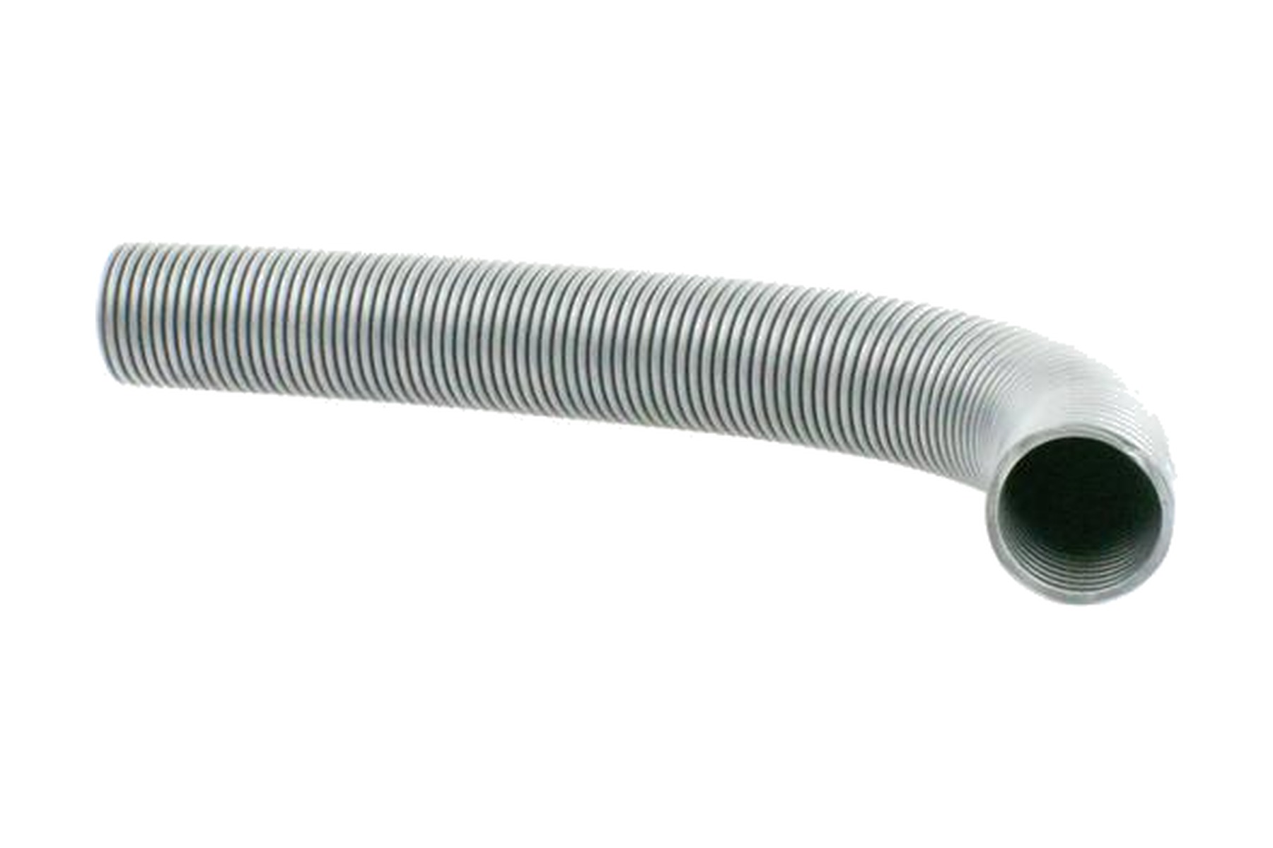 Mangueira de Refrigeração de Correia Dentada VW JKV145834 - Imagem 15