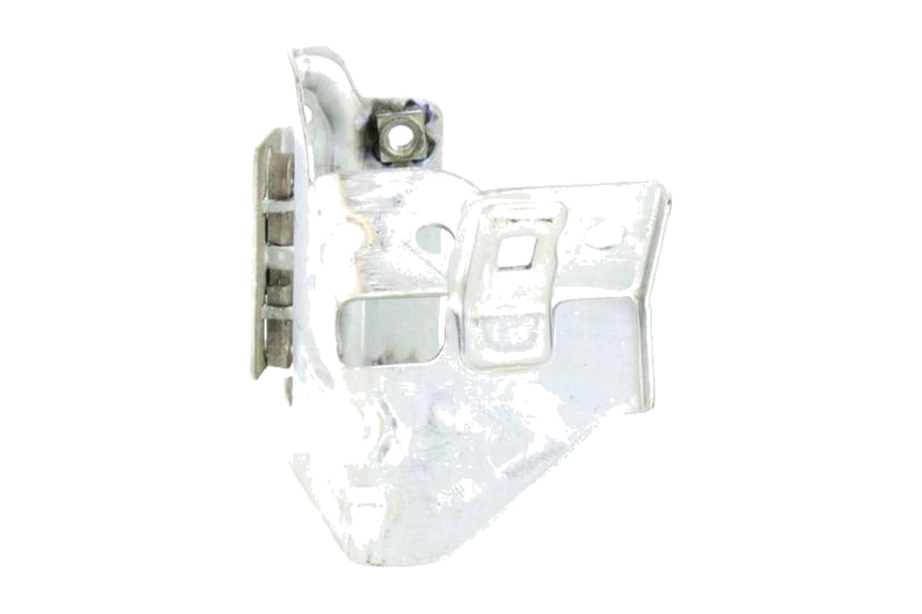 Suporte VW 5Z0880196 - Imagem 6