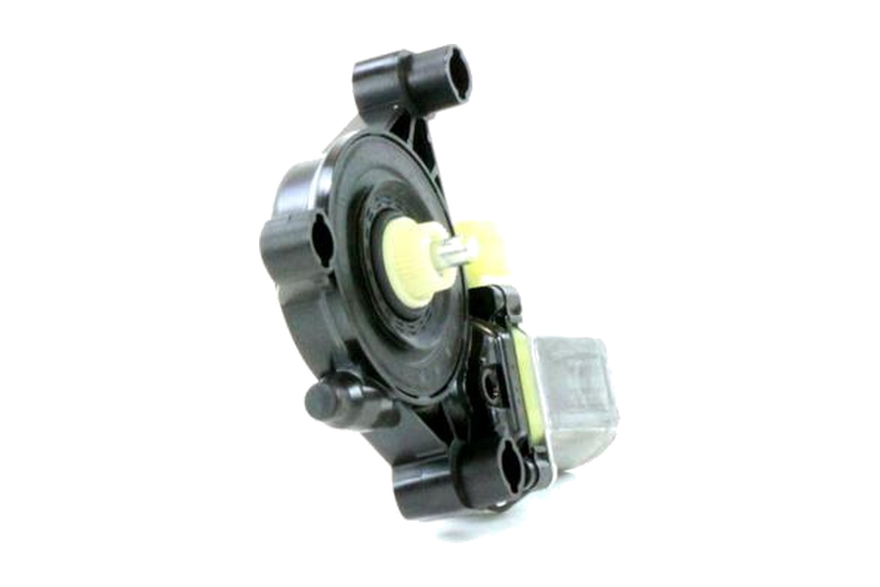 Motor de Acionamento de Vidro VW 8W0959802 - Imagem 21