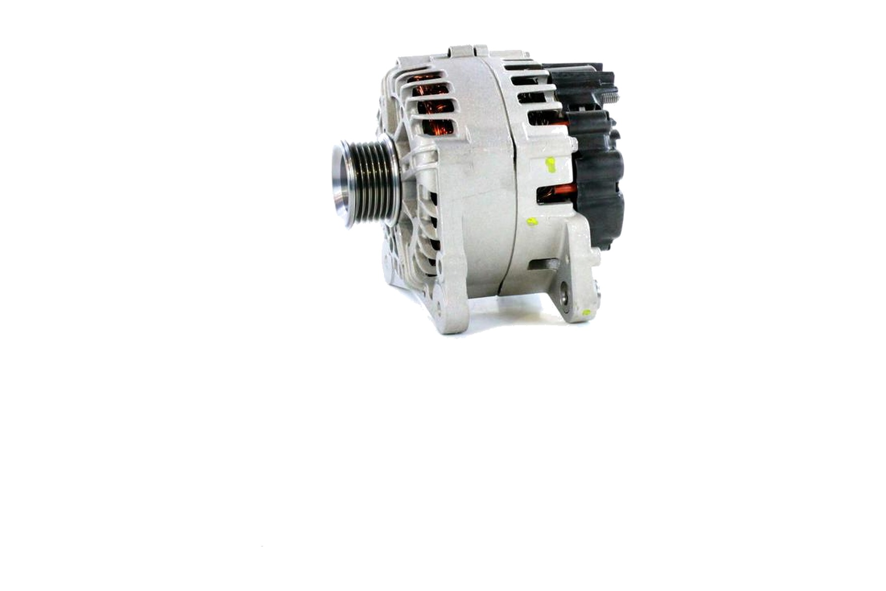 Alternador VW 04E903025P - Imagem 6
