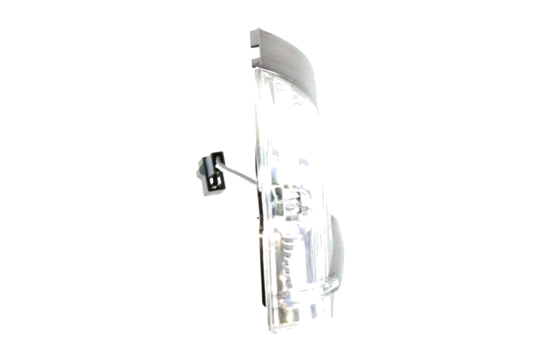 Pisca de Espelho Retrovisor Direito (Passageiro) VW 1JE949102 - Imagem 19