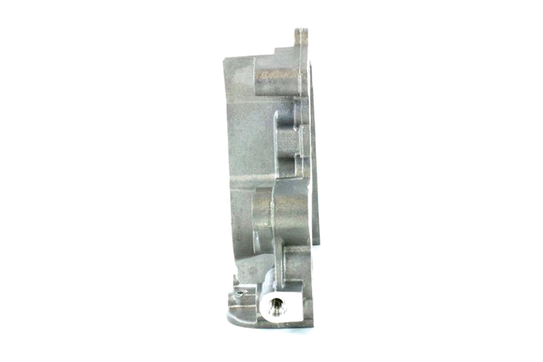 Flange VW 04E103153B - Imagem 19