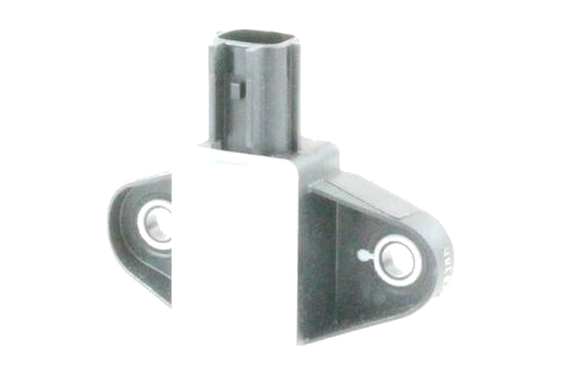 Sensor VW 5N0959354D - Imagem 3