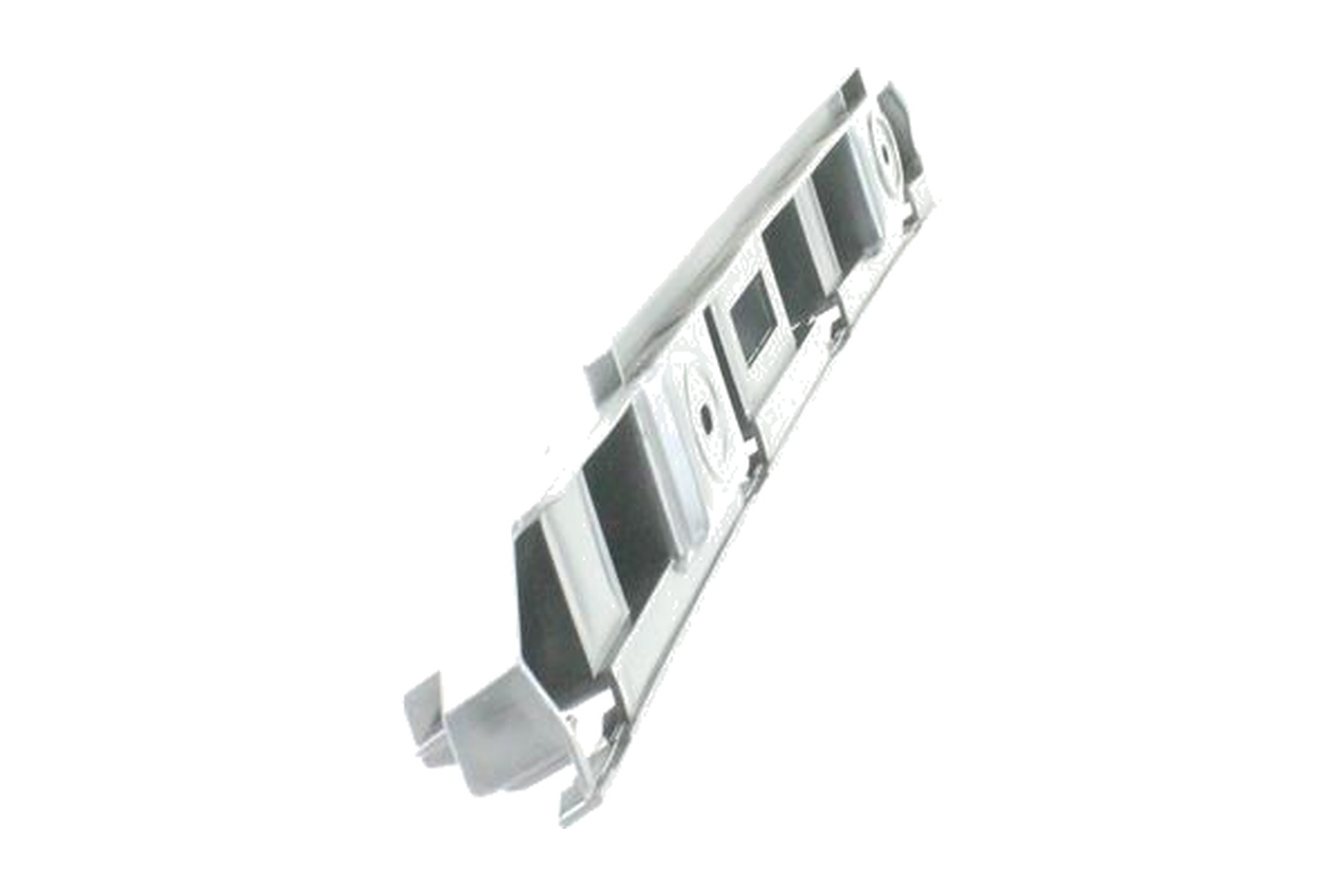 Suporte Guia de Para-choque VW 5Z6807864B - Imagem 20