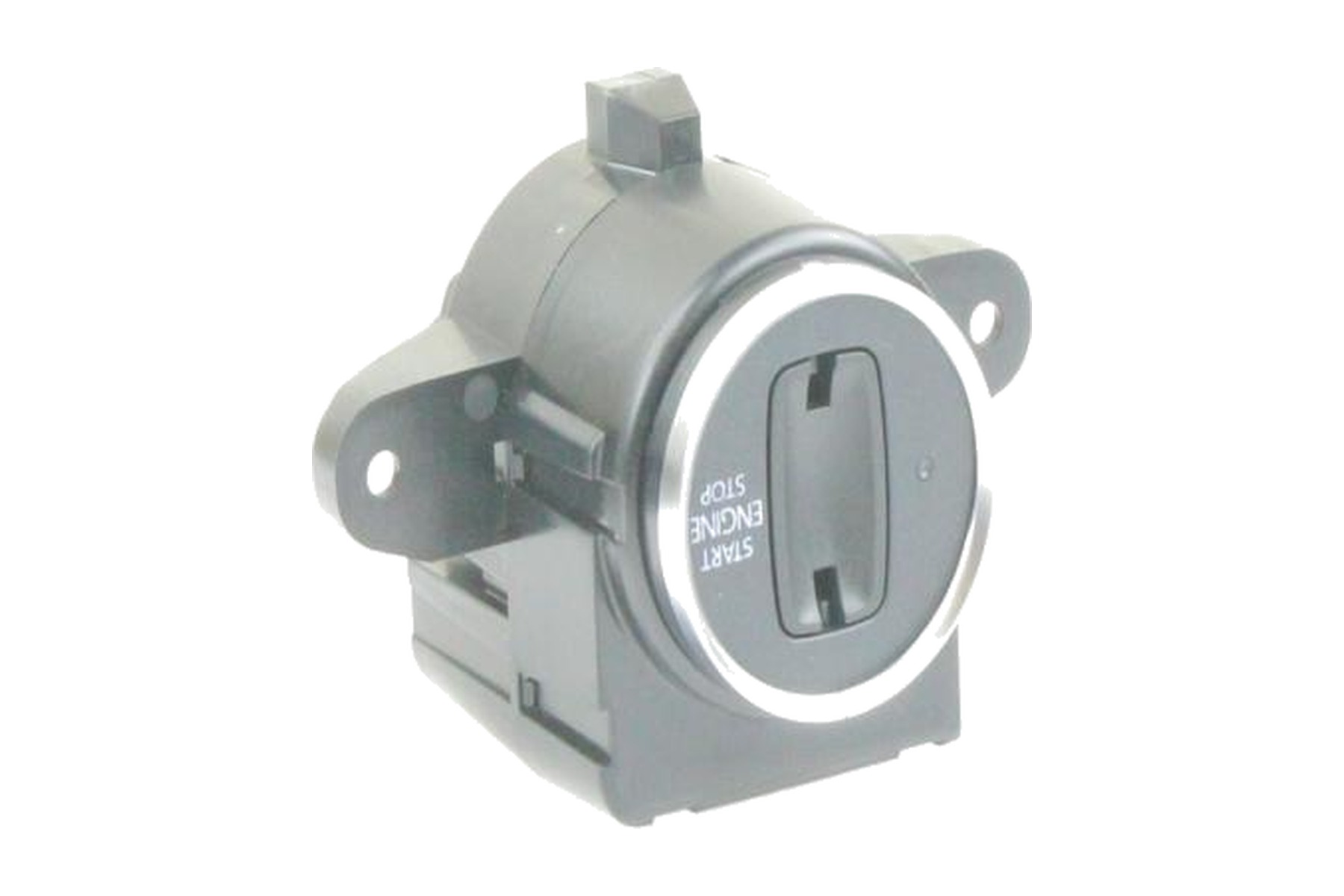 Comutador VW 7P6905843DGGO - Imagem 23