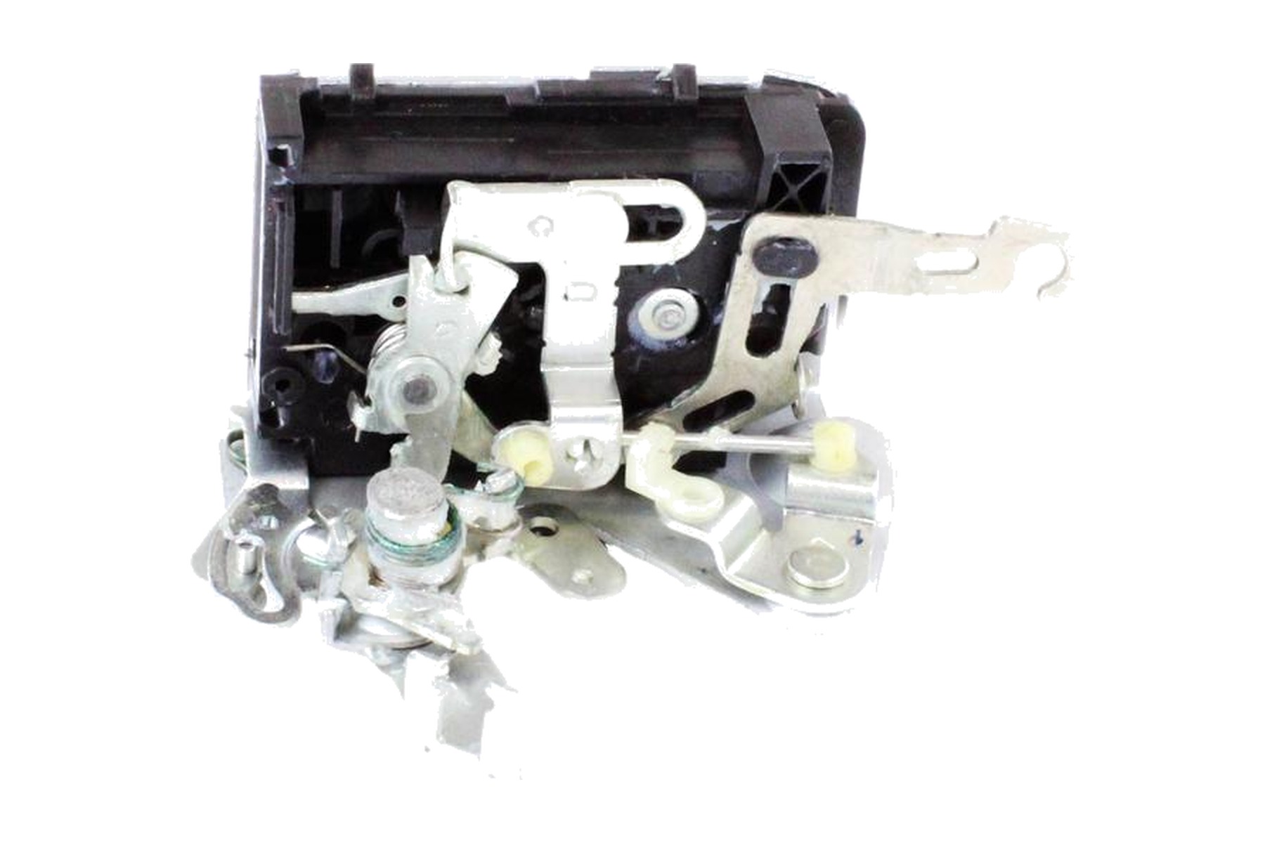 Fechadura de Porta VW 5Z4839016H