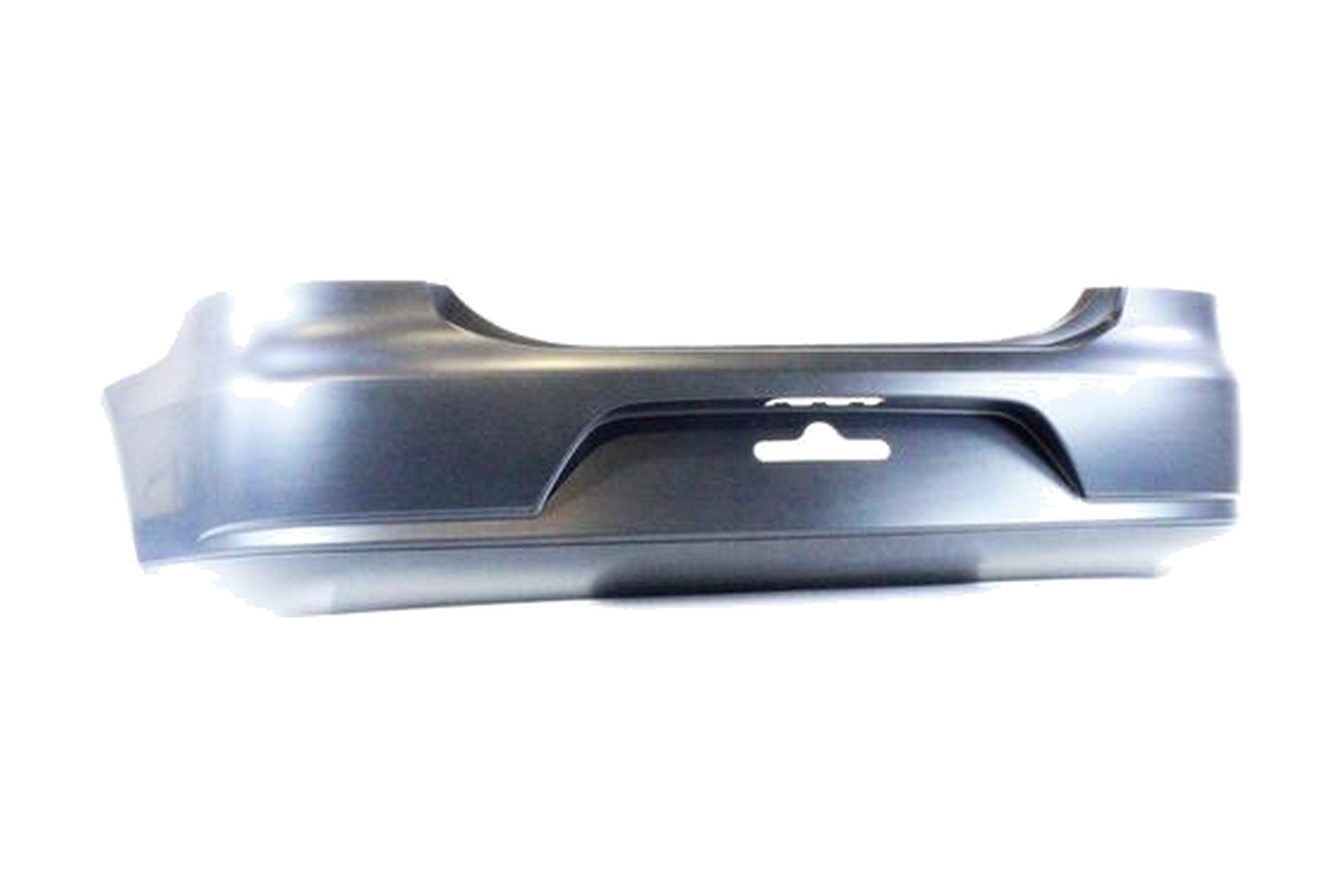 Para-choque Traseiro VW 5U5807417AGRU - Imagem 24
