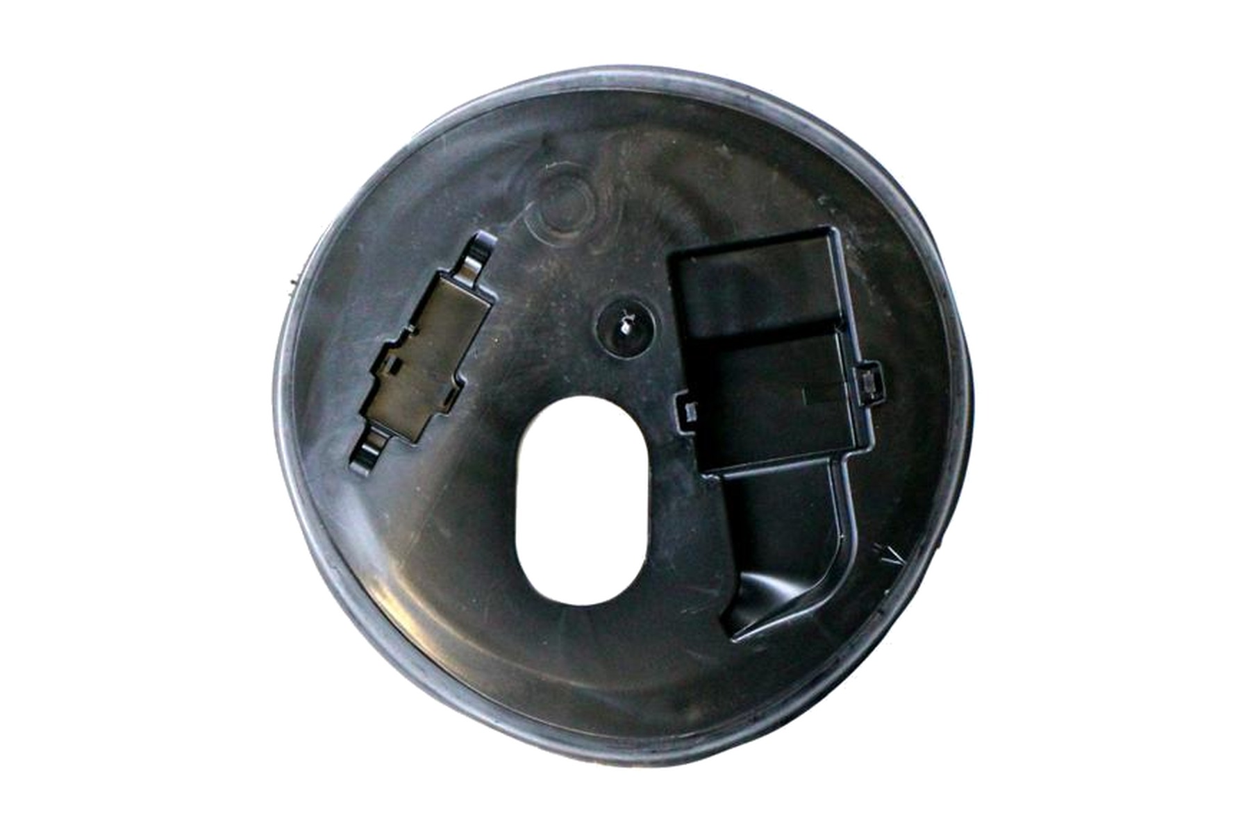 Tampa de Assoalho de Módulo de Bomba de Combustível VW 1K0971839H