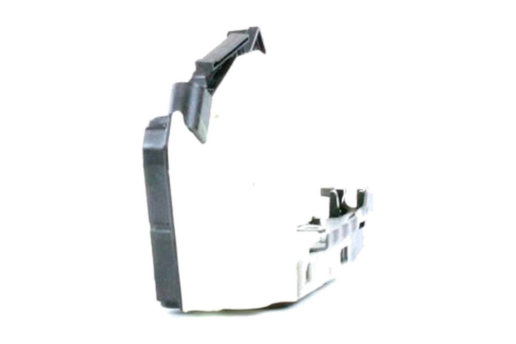Fechadura de Porta VW 2H1837016G - Imagem 8