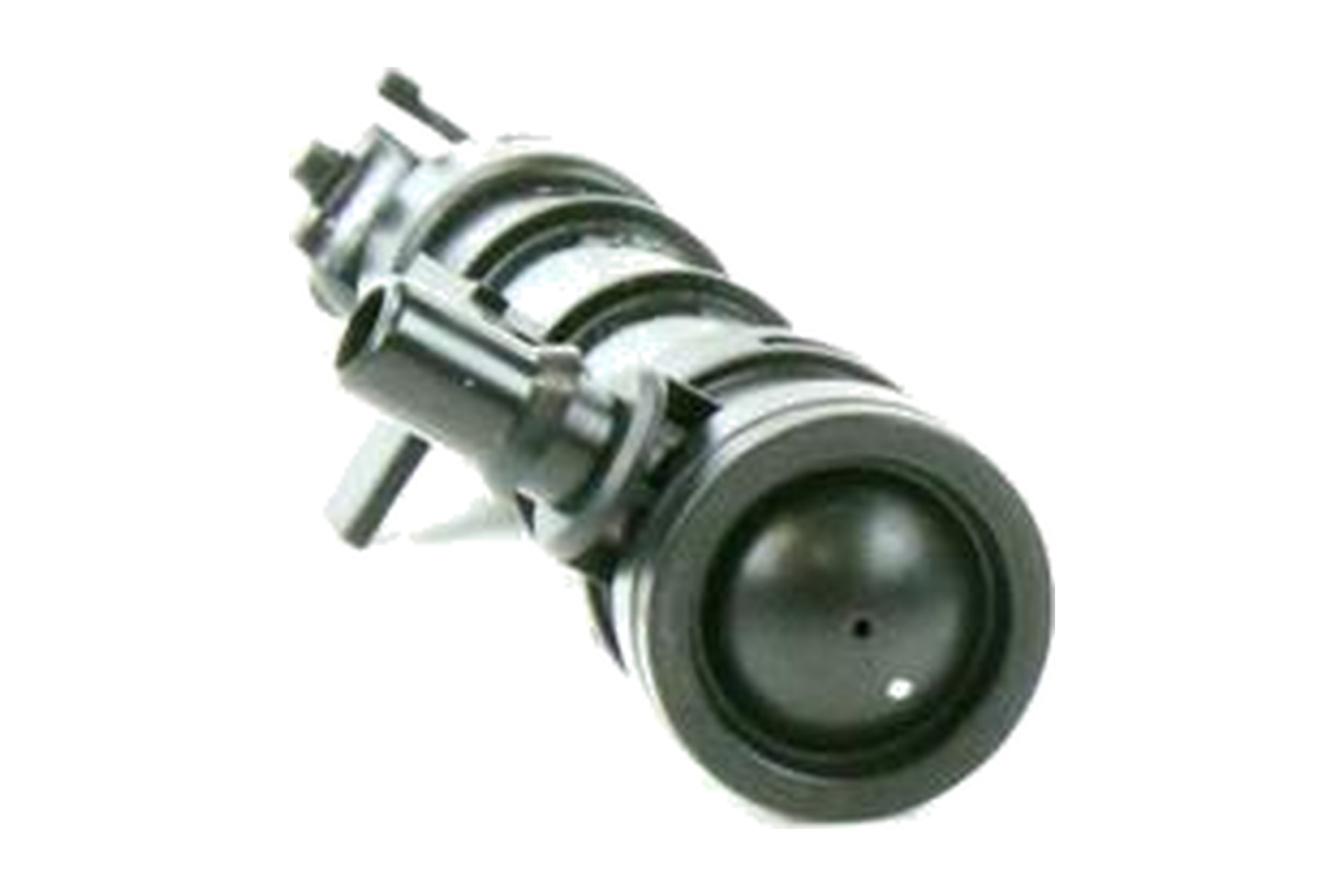 Cilindro de Lavador de Farol Dianteiro Direito (Passageiro) VW 5C6955104D - Imagem 18
