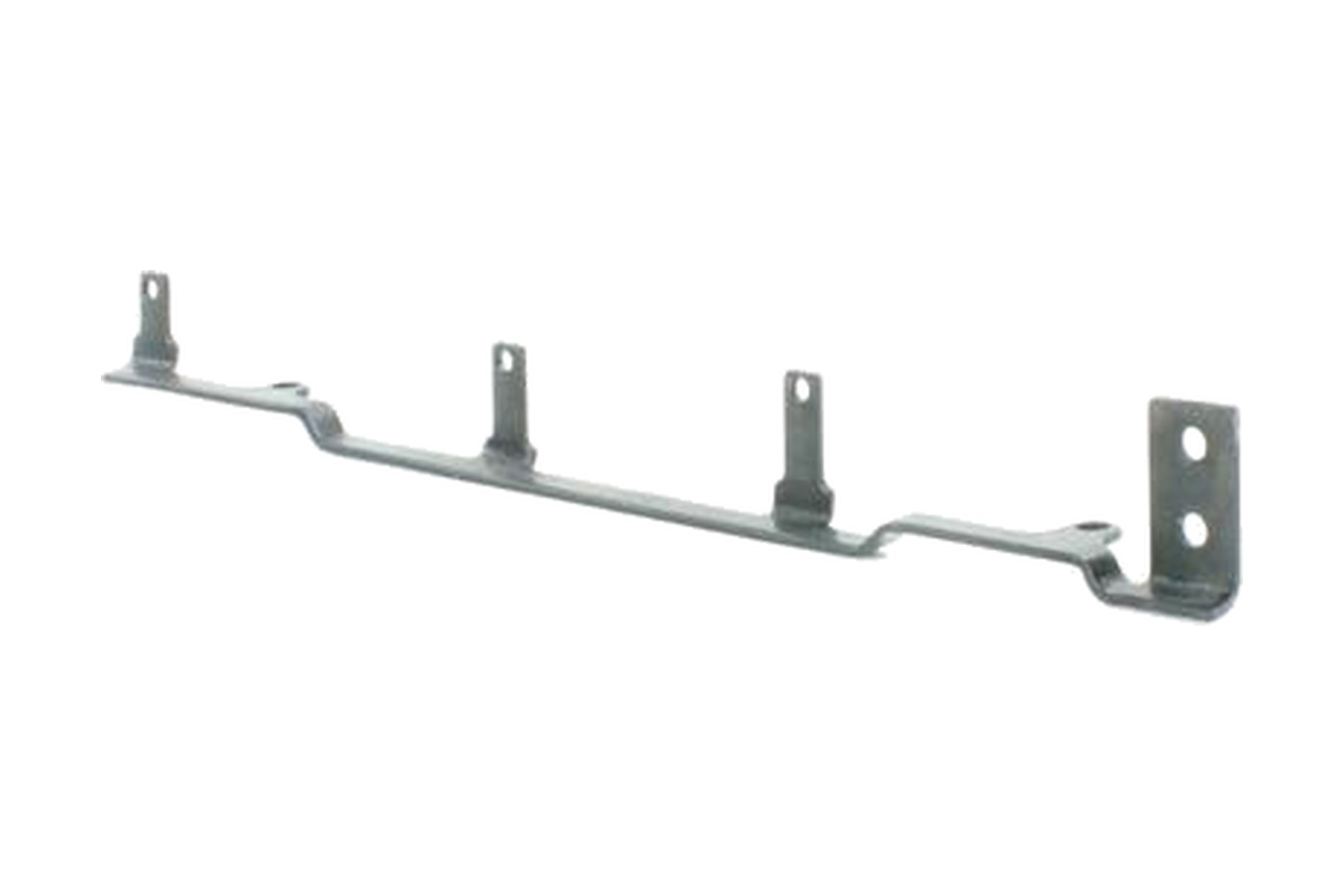 Suporte de Cabos de Vela de Ignição VW 030905471F - Imagem 3