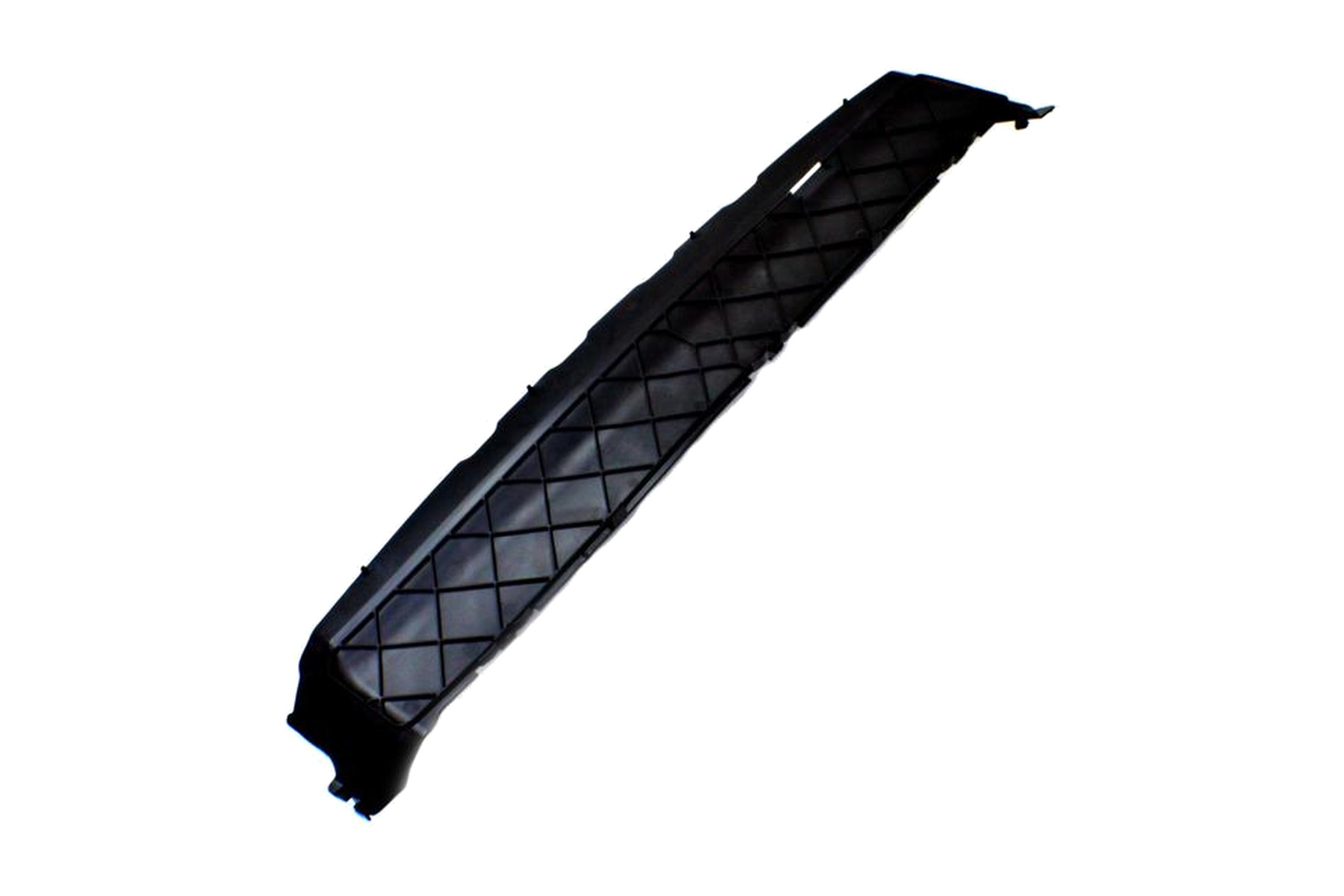 Defletor de Ar de Radiador VW 5N0121341B - Imagem 3