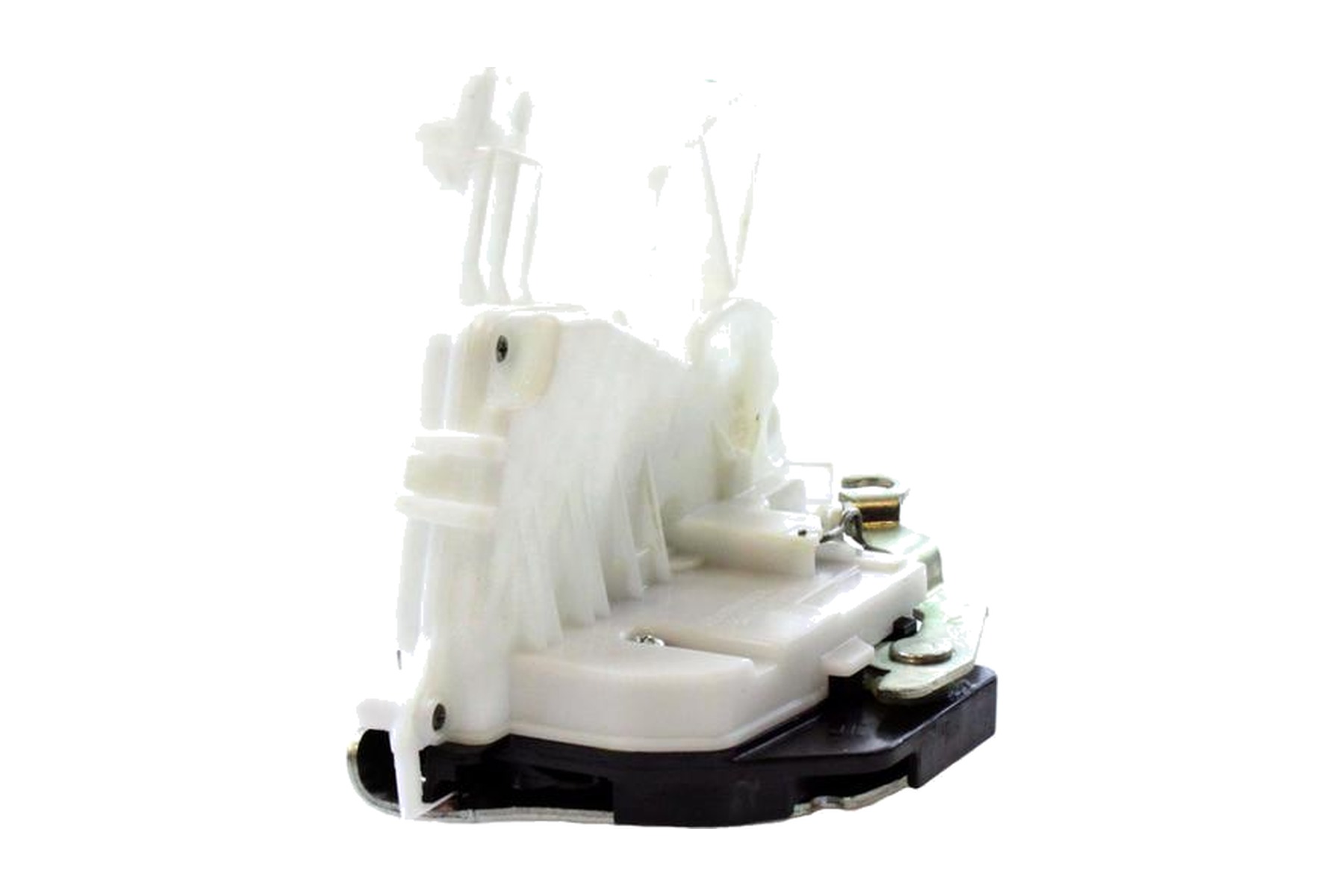 Fechadura de Porta VW 5Z4839015R - Imagem 21