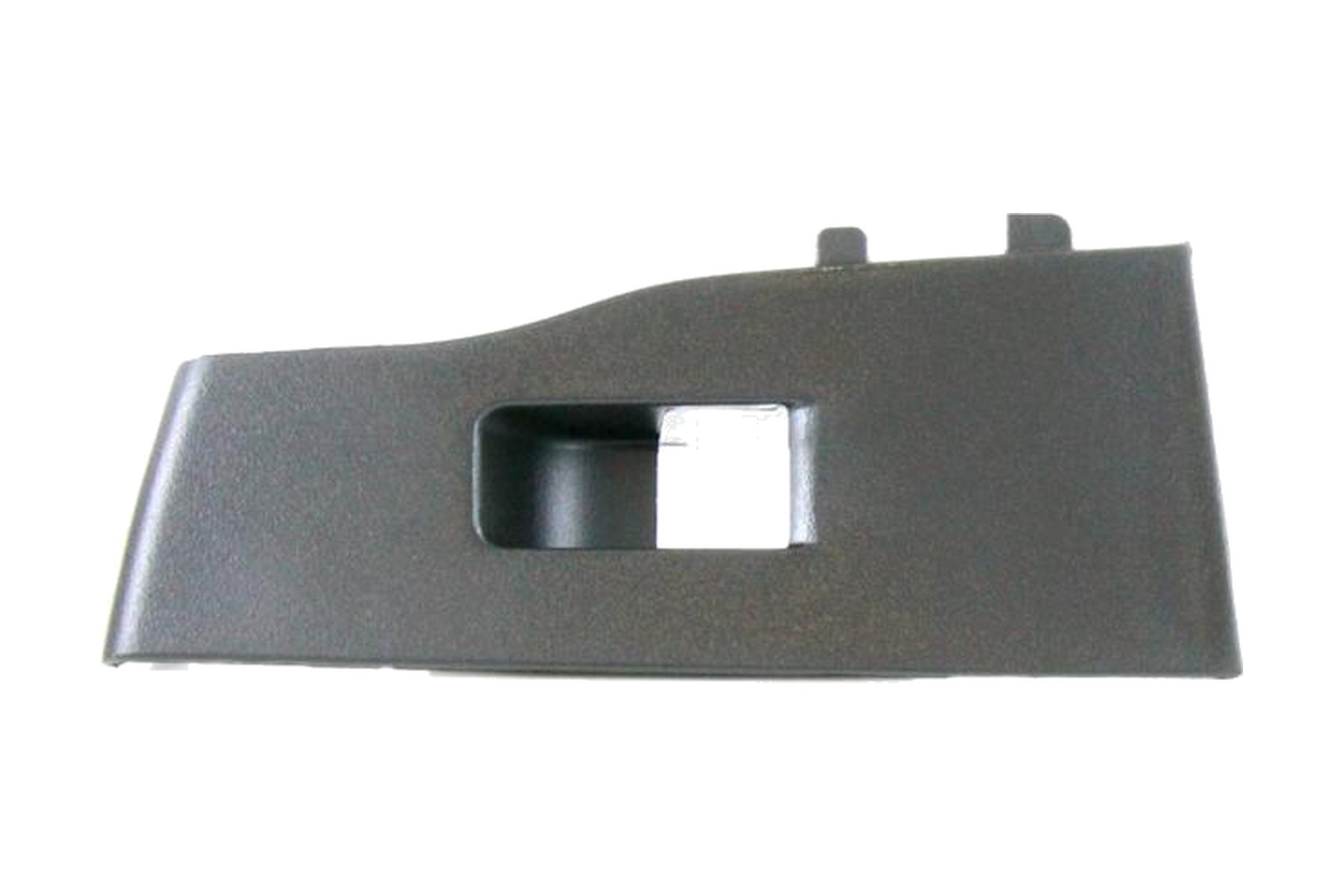 Cobertura VW 2G4867255E82V