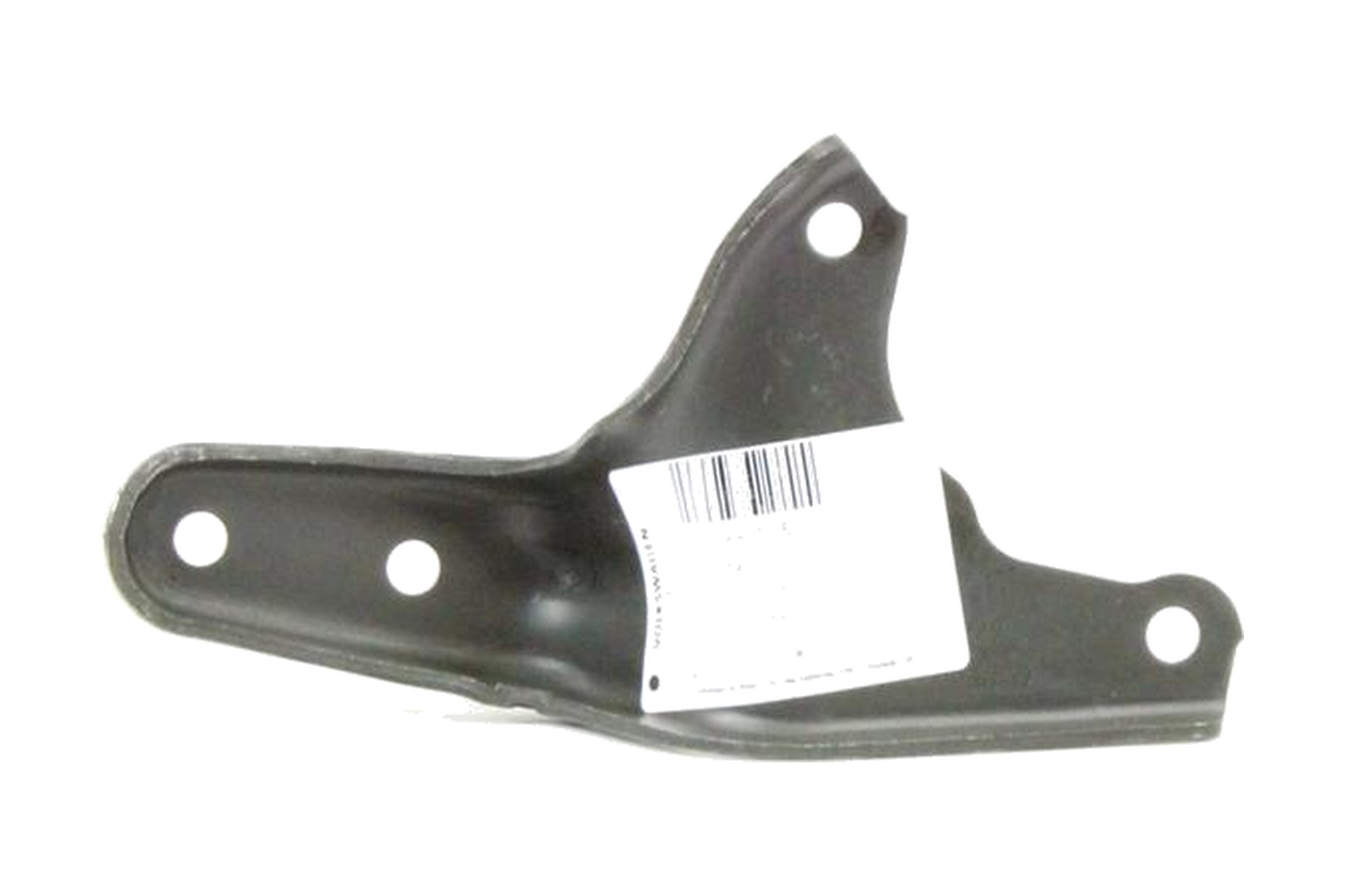 Suporte de Caixa de Mudança VW 377399115 - Imagem 13