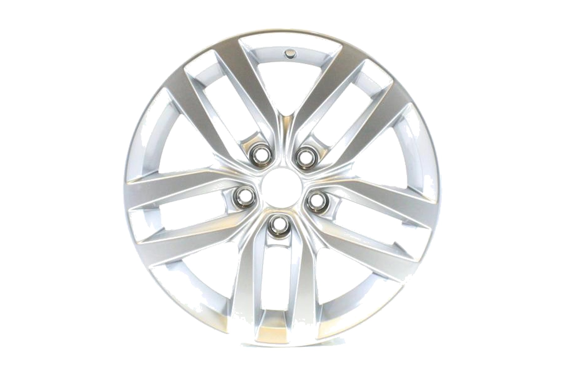 Roda VW 5Z0601025AL8Z8