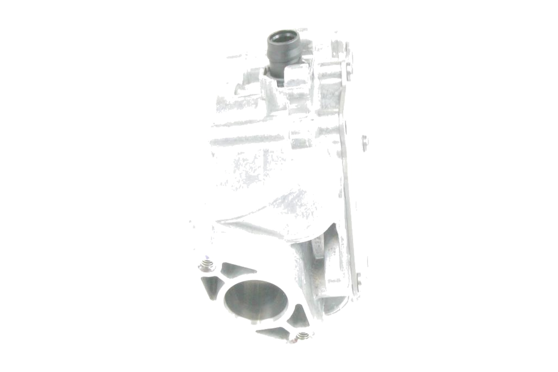 Bomba VW 06L145100M - Imagem 19