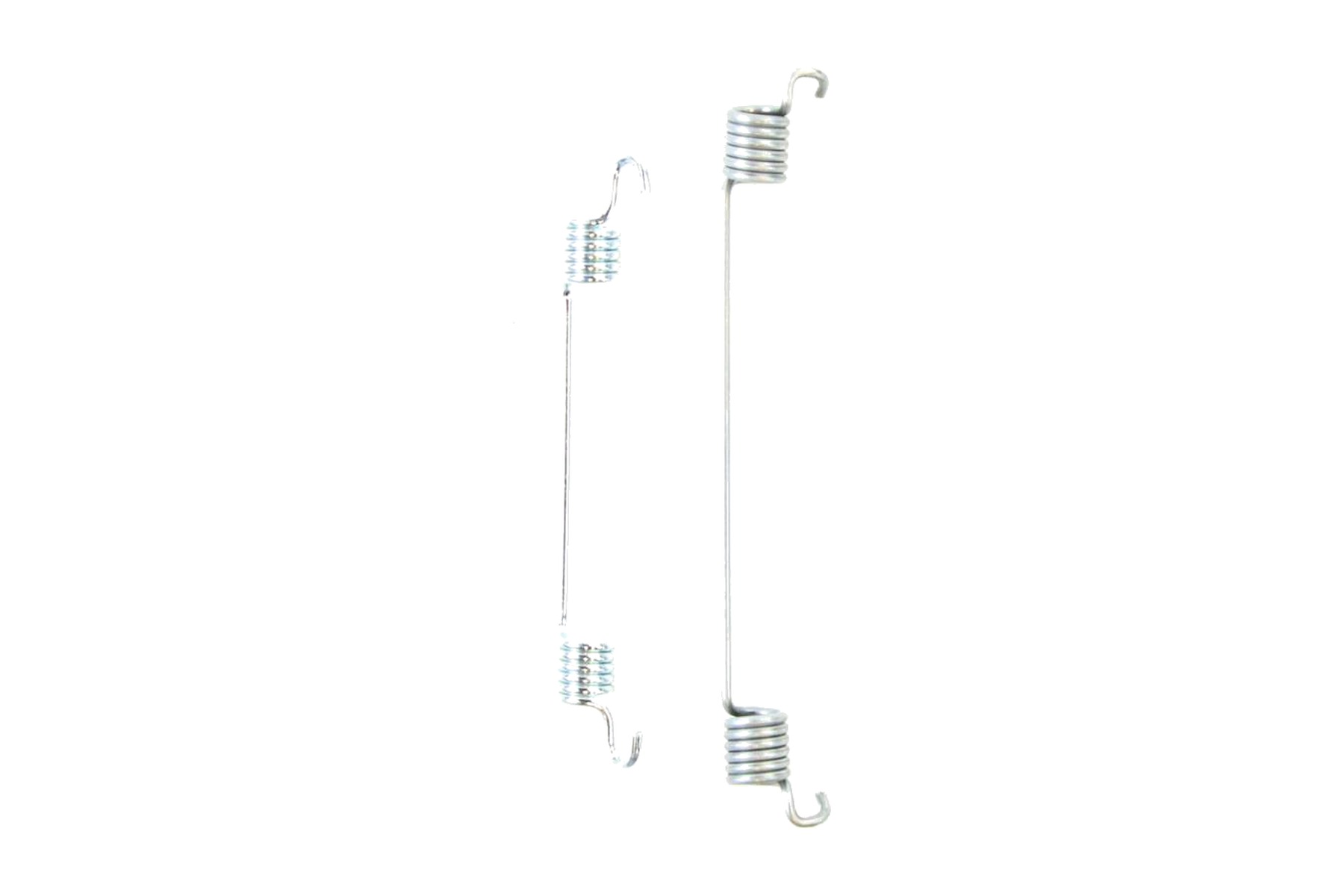Mola de Regulagem de Sapata de Freio VW 5Z0698545