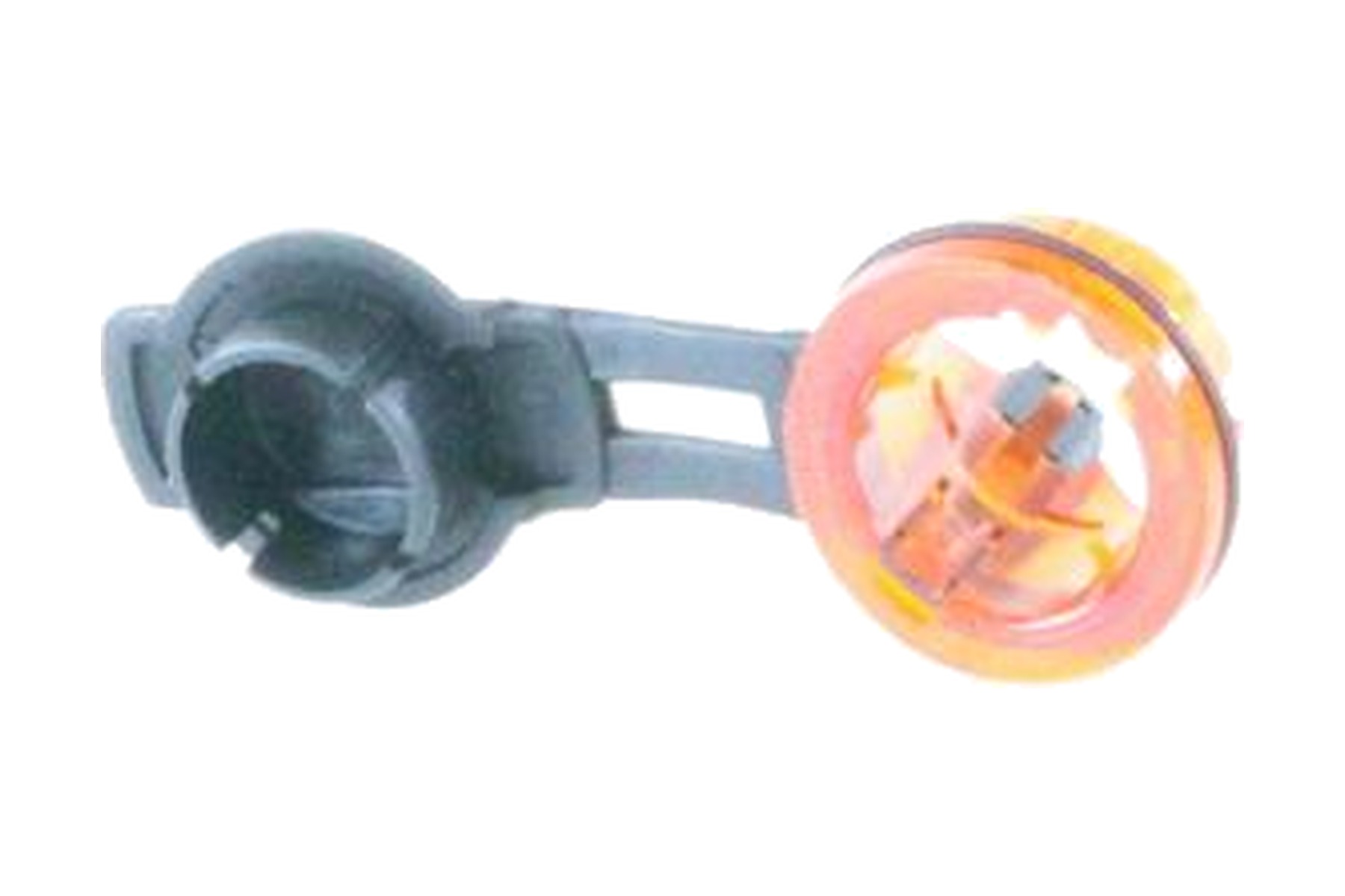 Tomada de Acendedor de Cigarro VW 5Z0919341 - Imagem 15