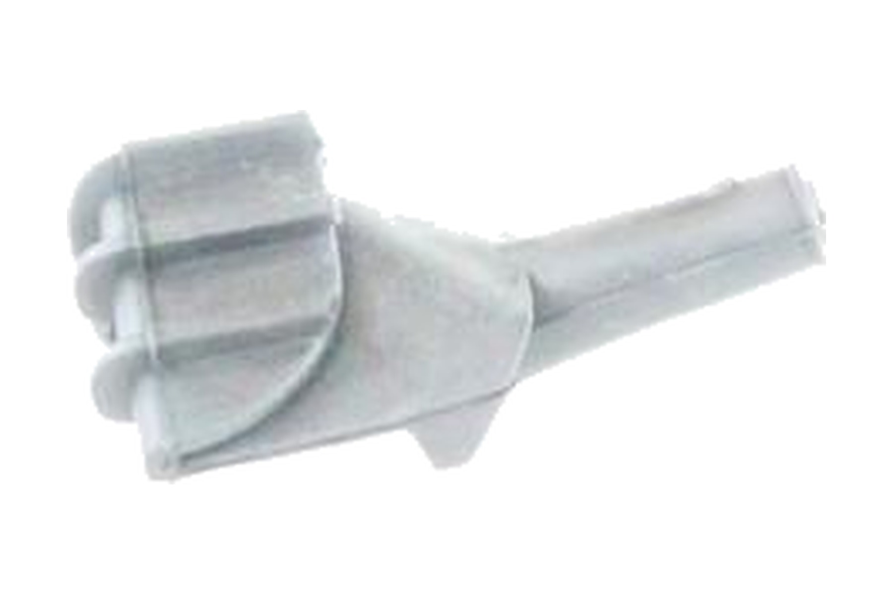 Bucha VW 5Z0971905 - Imagem 13