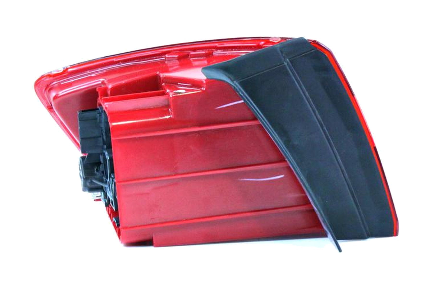 Lanterna Direito (Passageiro) VW 5C6945096E - Imagem 15