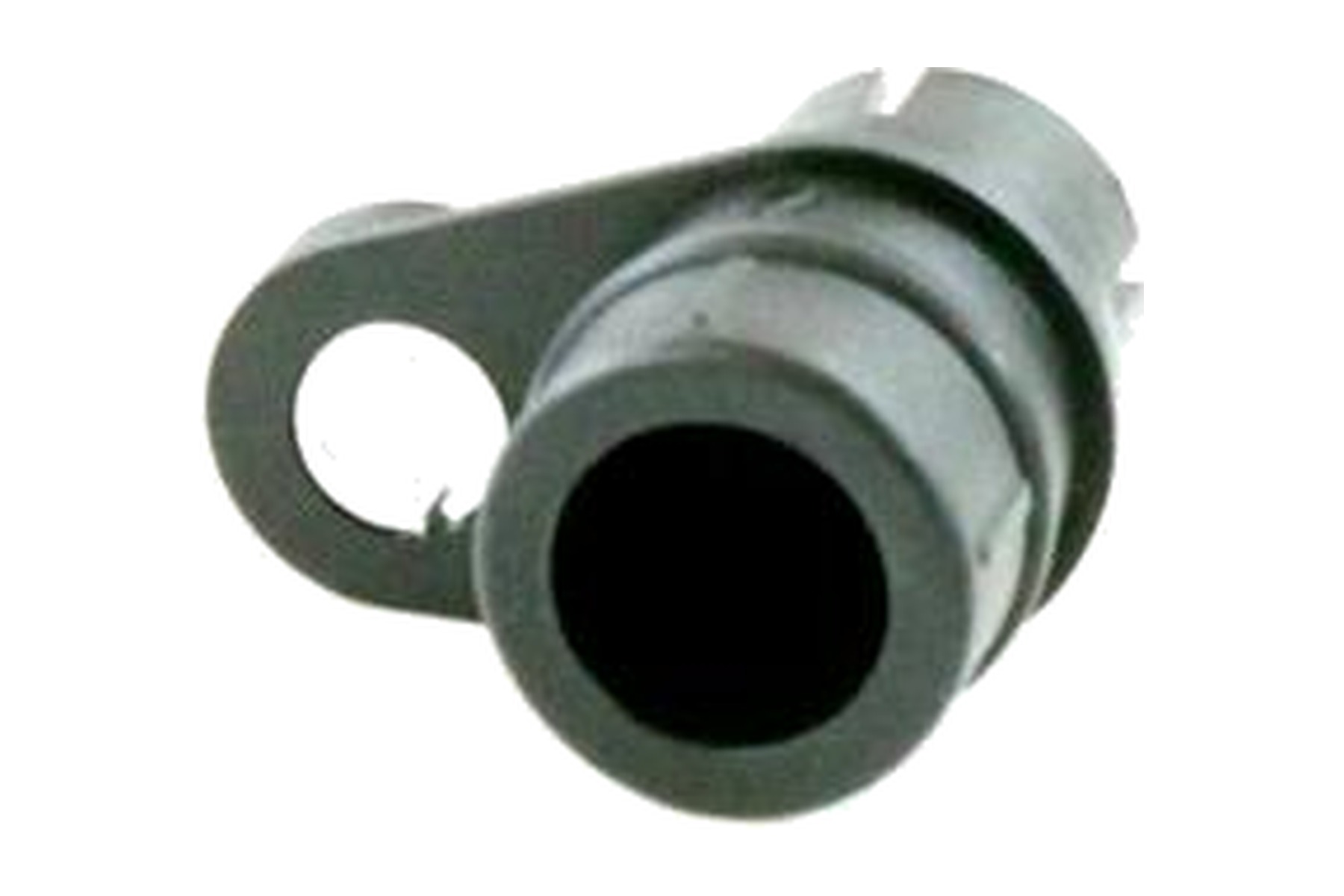 Tampão de Carcaça de Caixa de Câmbio VW 02T301115B - Imagem 21