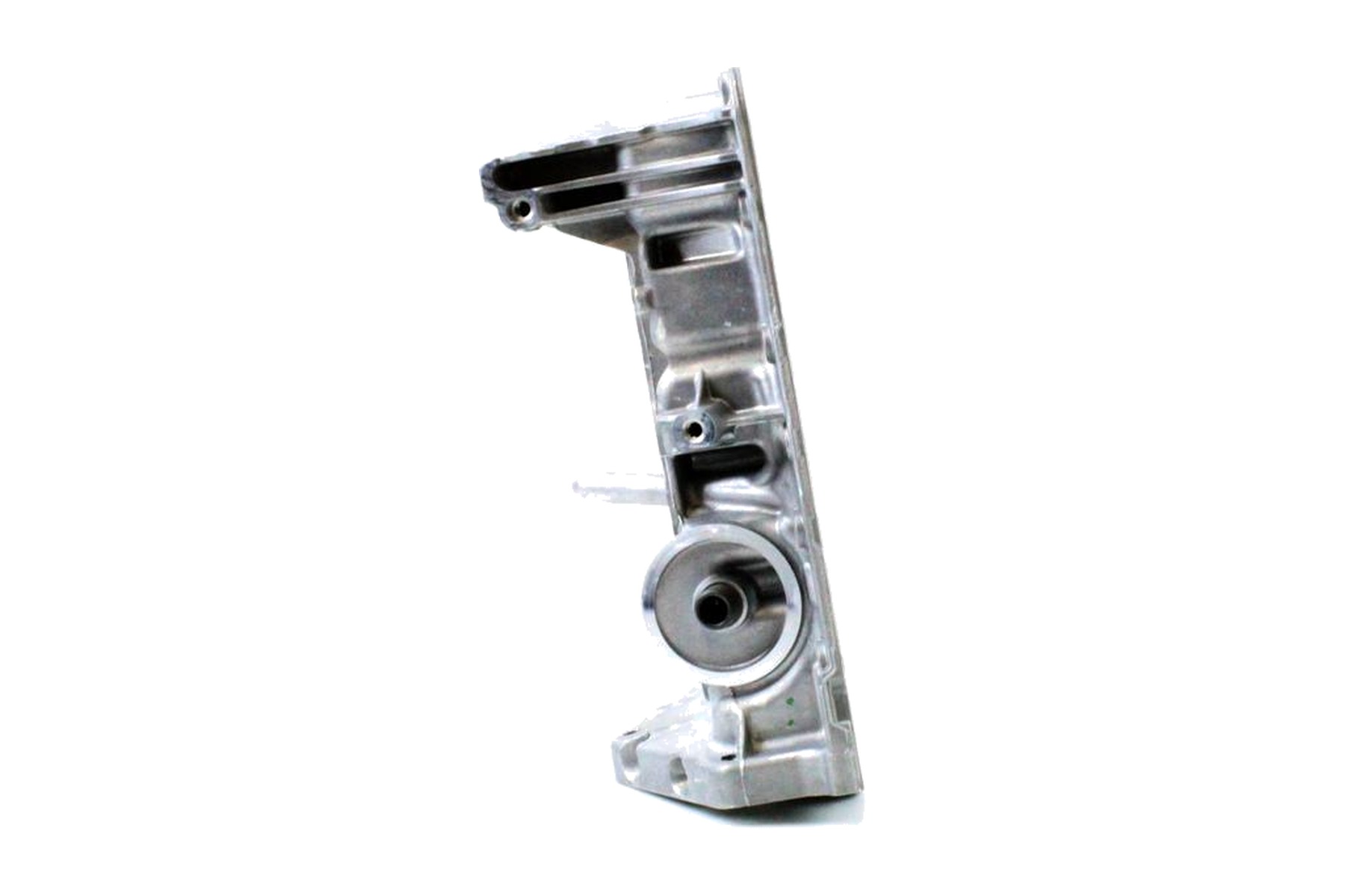 Cárter de Óleo de Motor Superior VW 04C103601N - Imagem 19