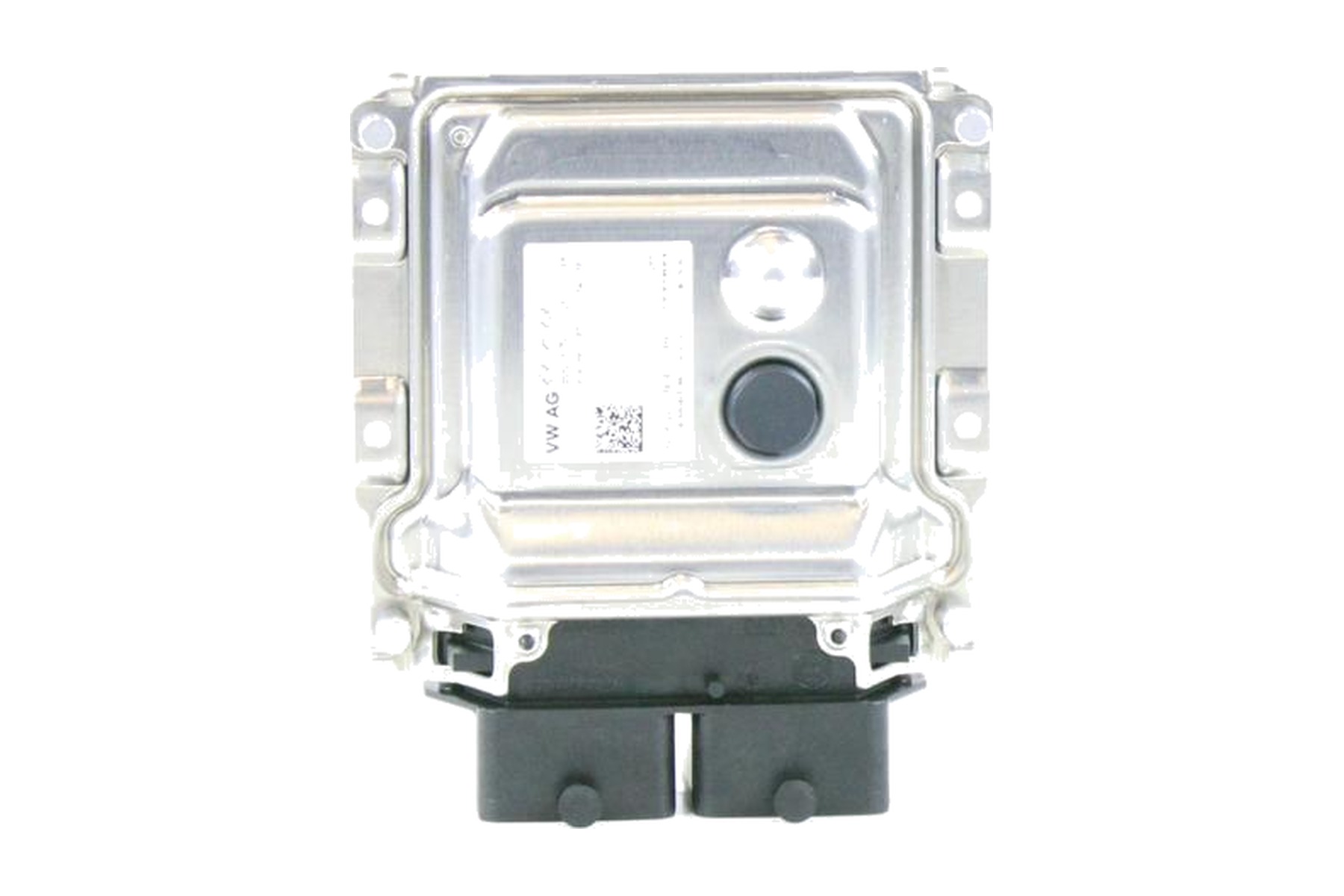 Módulo de Injeção Eletrônica VW 030906020C - Imagem 13