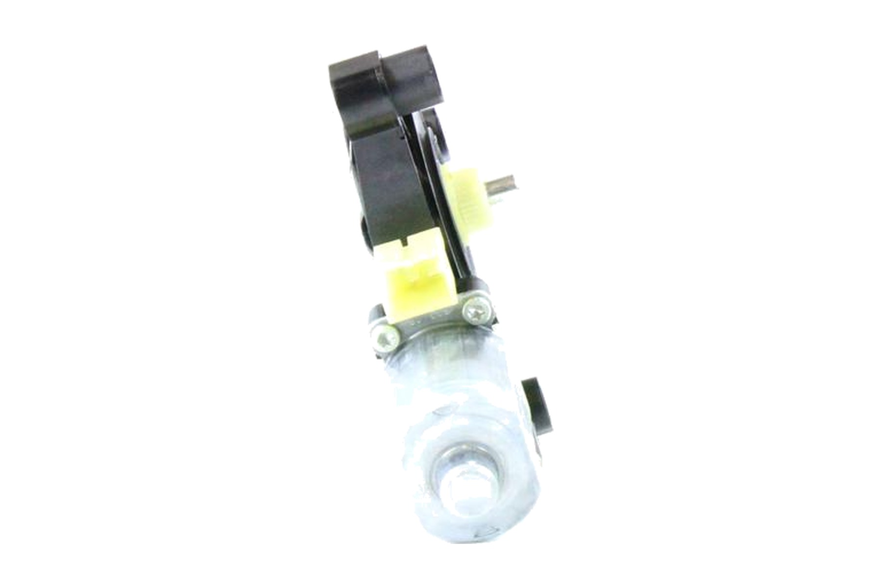 Motor de Acionamento de Vidro VW 8W0959801 - Imagem 19