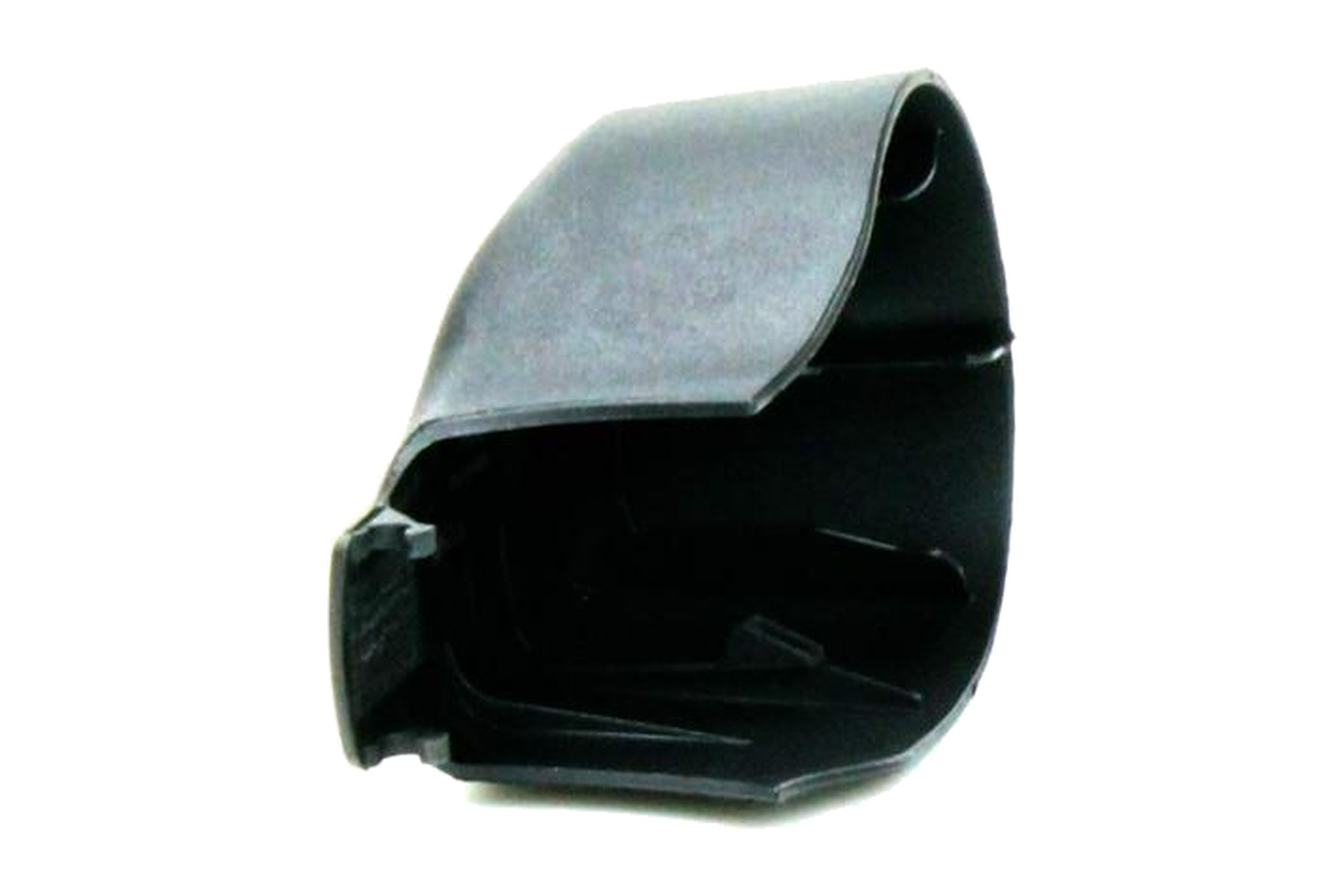 Capa de Porca de Braço de Limpador Traseiro VW 5H09554359B9 - Imagem 8