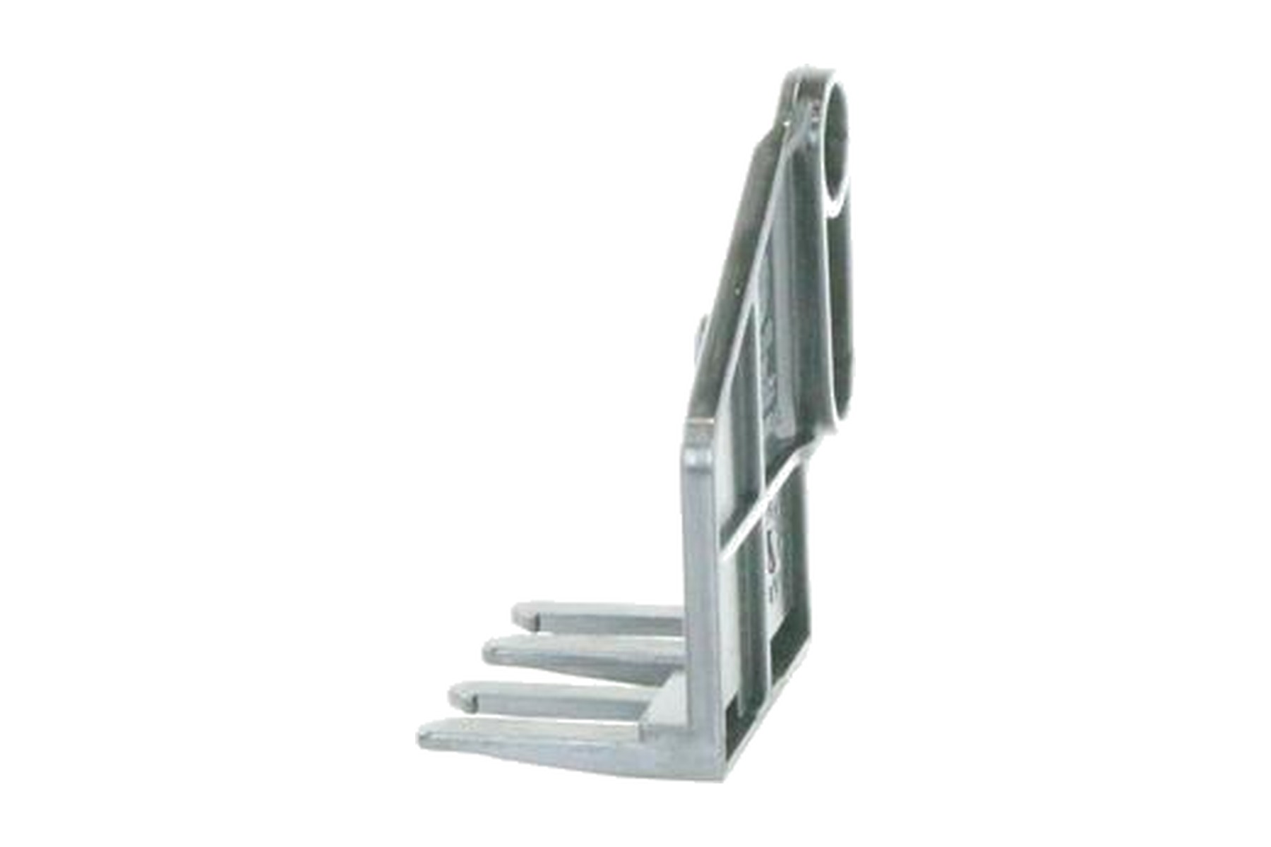 Suporte VW 5U0971845A - Imagem 8