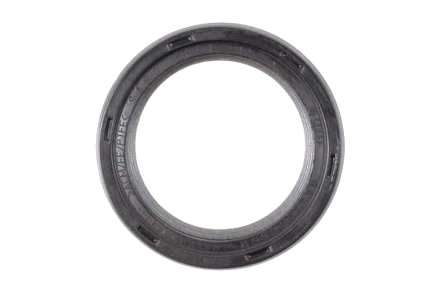 Retentor VW 04C103085A