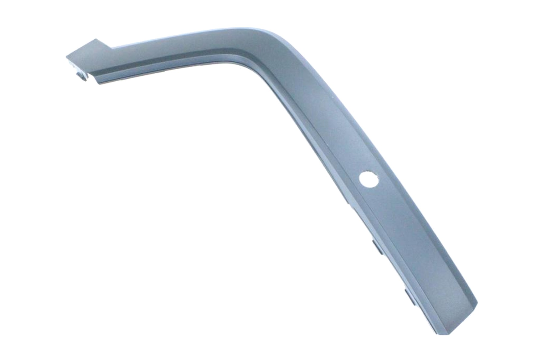 Friso de Moldura de Farol de Milha VW 5Z0853666R9B9 - Imagem 2