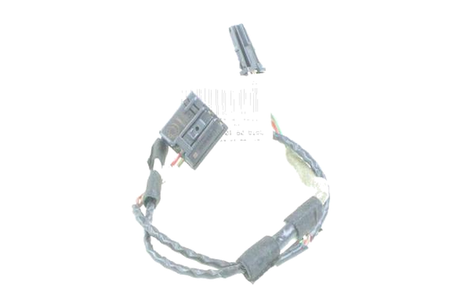 Chicote VW 5Z3971120AA - Imagem 24