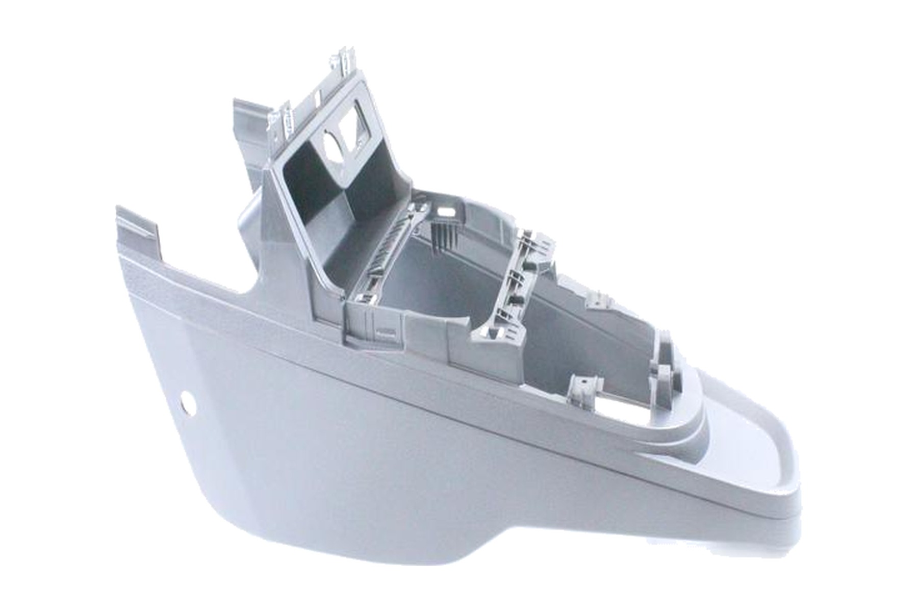 Console VW 5U1863241F82V - Imagem 15