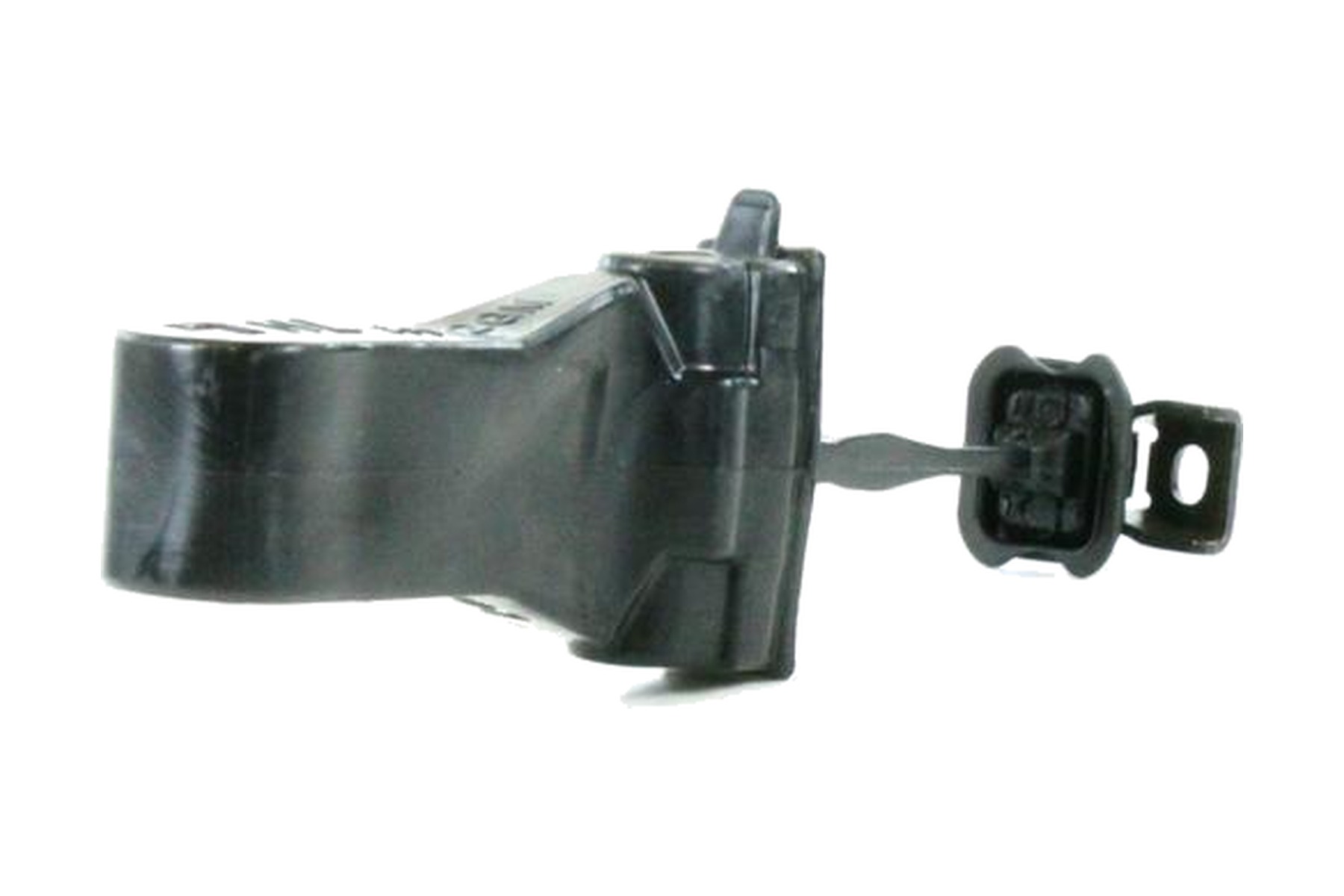 Limitador de Abertura de Porta VW 2GP839179A - Imagem 22
