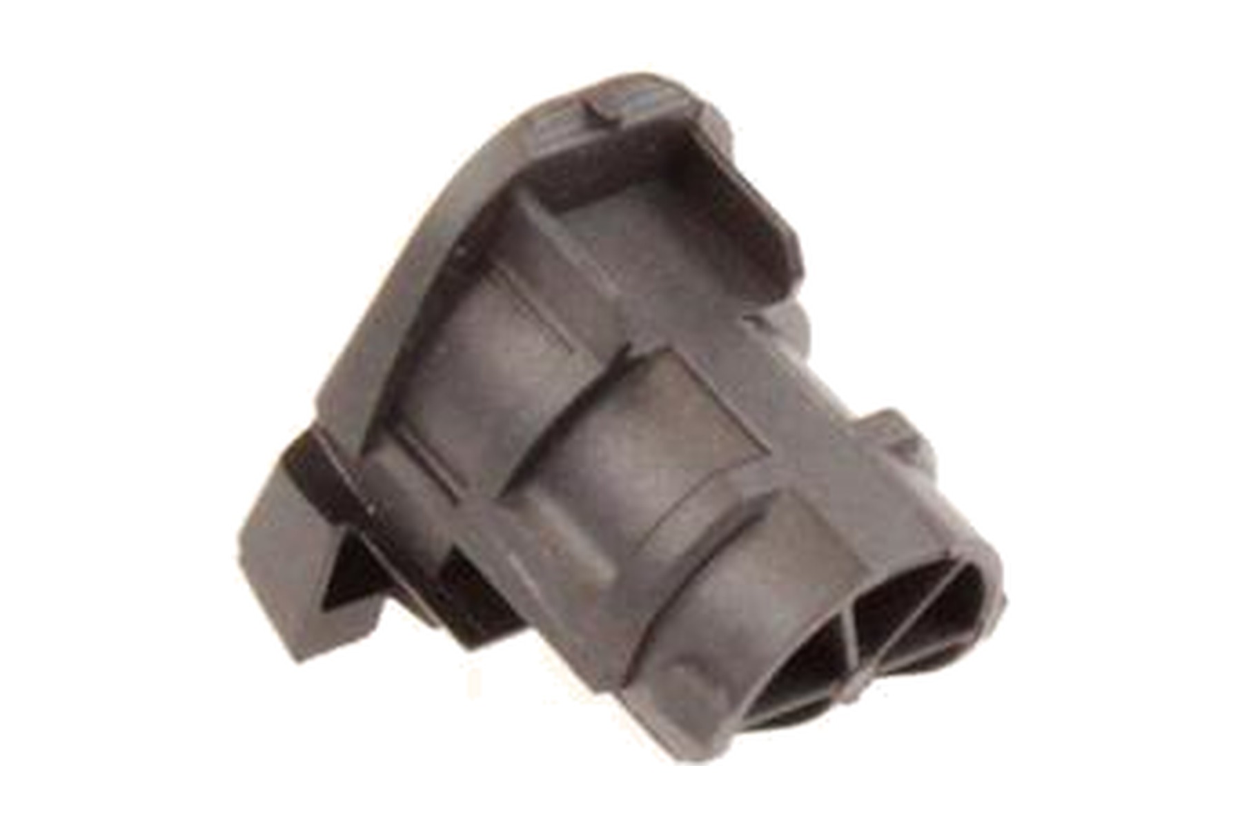 Acabamento de Cilindro de Fechadura de Porta VW 5U4839167 - Imagem 10