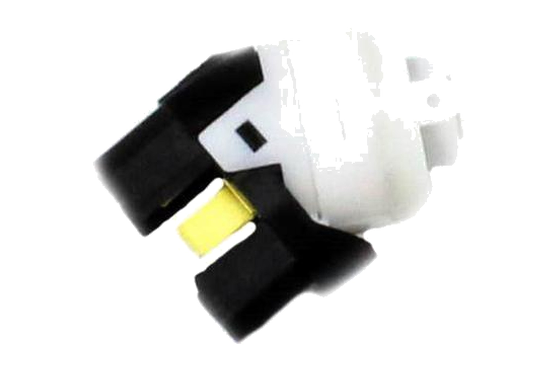 Comutador de Partida de Ignição VW 377905865A