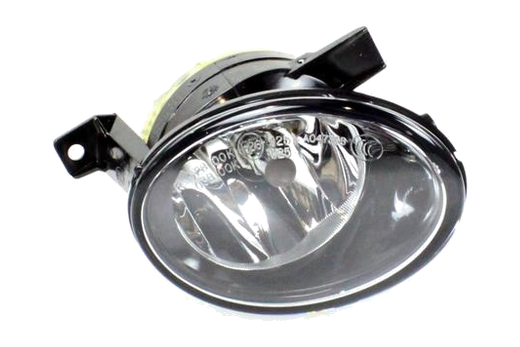 Farol de Milha Dianteiro Direito (Passageiro) VW 5K0941700F
