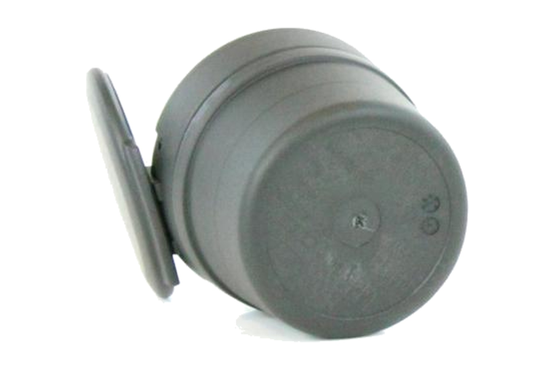 Cinzeiro VW 6R0857961D82V - Imagem 17