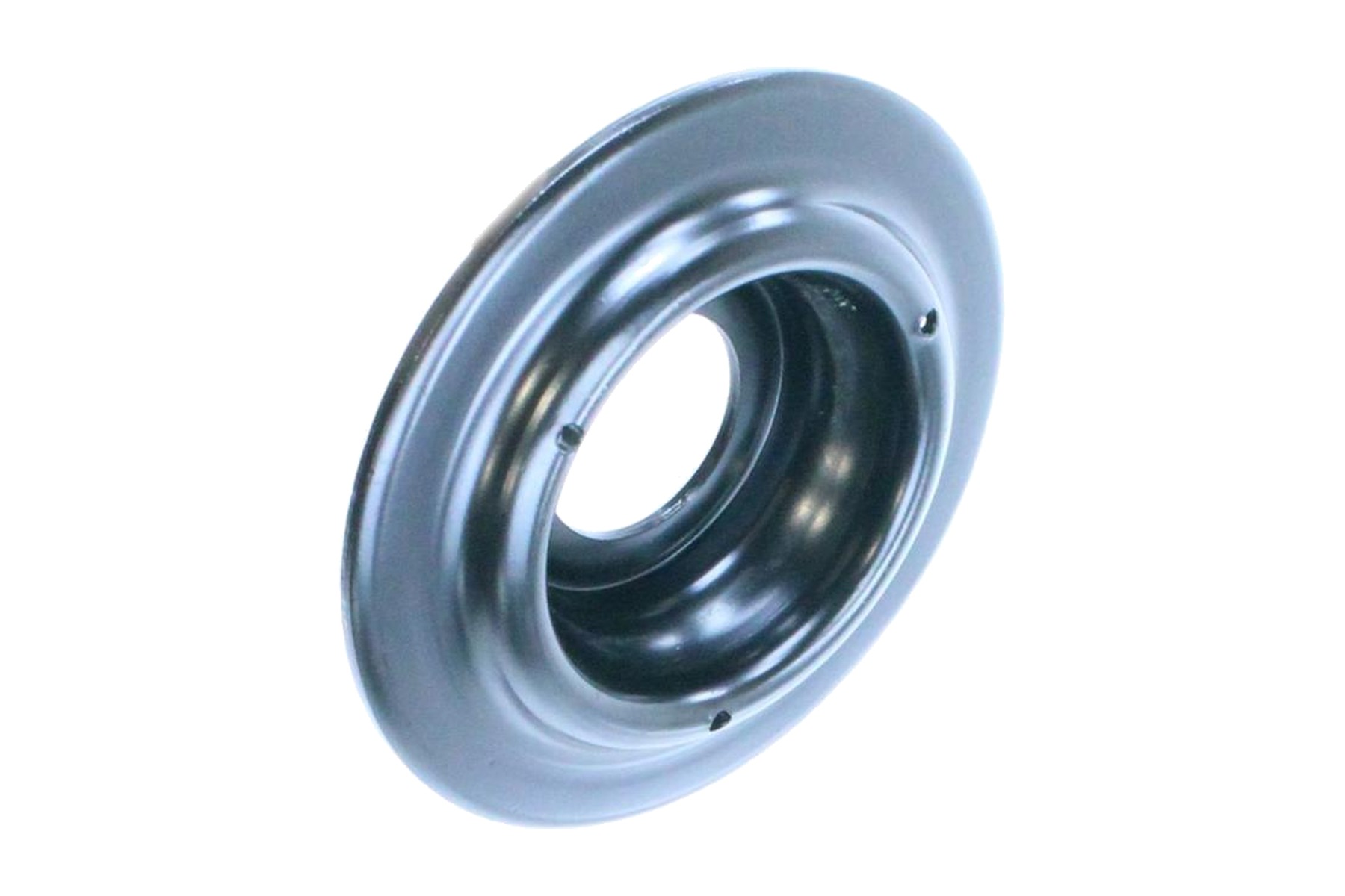 Prato de Mola de Suspensão VW 6R0412341A - Imagem 2