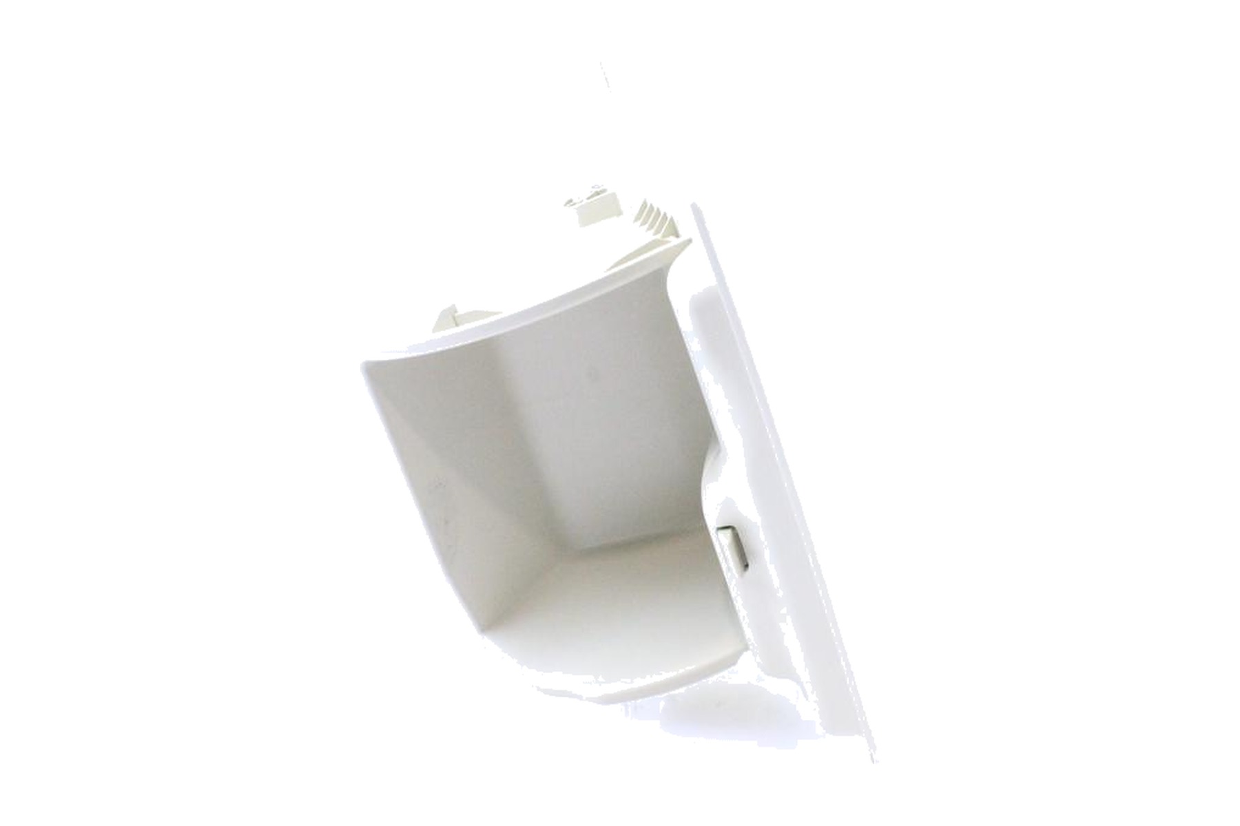 Porta VW 1K1857919F95T - Imagem 18