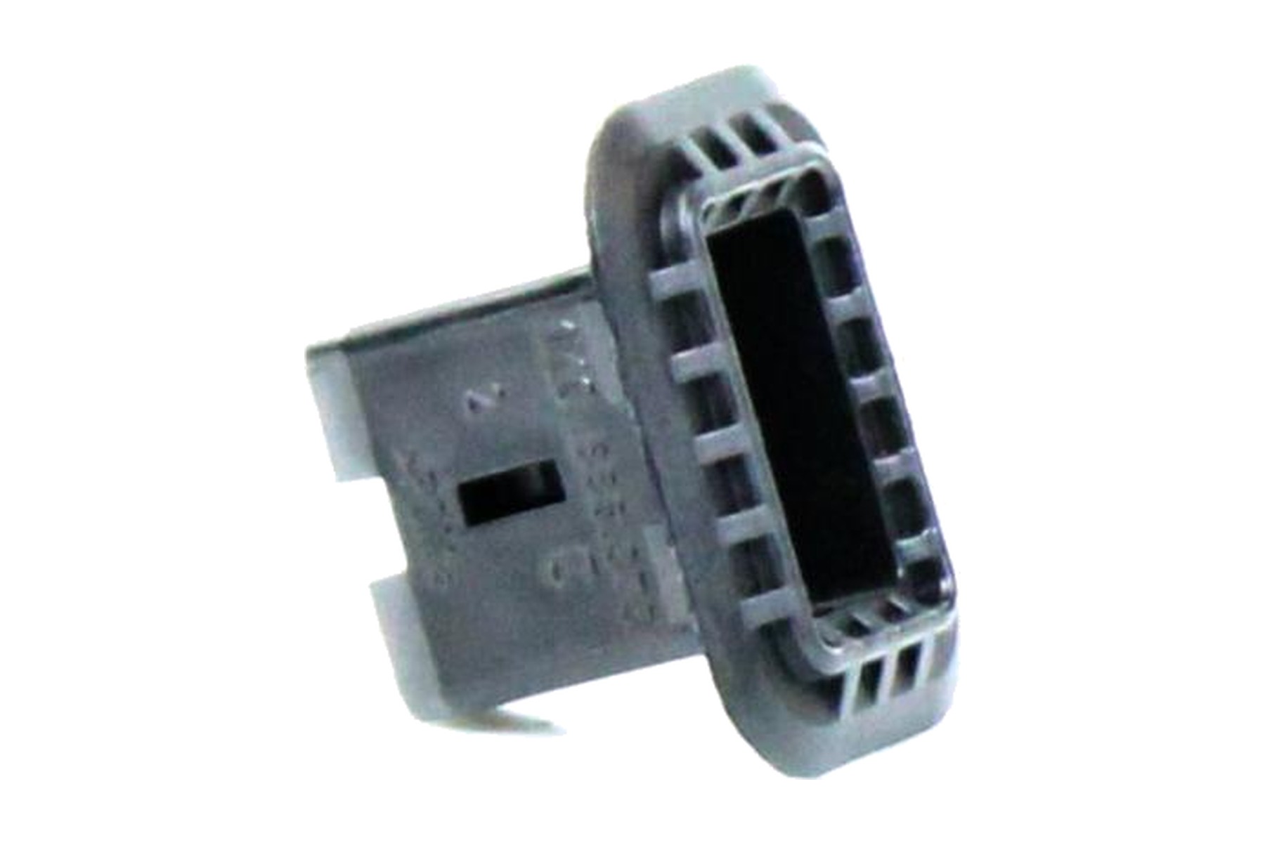 Bucha de Fixação de Banco VW 1K0886373C - Imagem 21