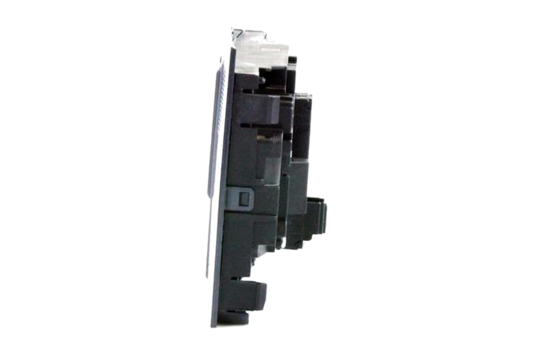 Luz de Cortesia VW 2GA947105ACTCJ - Imagem 7