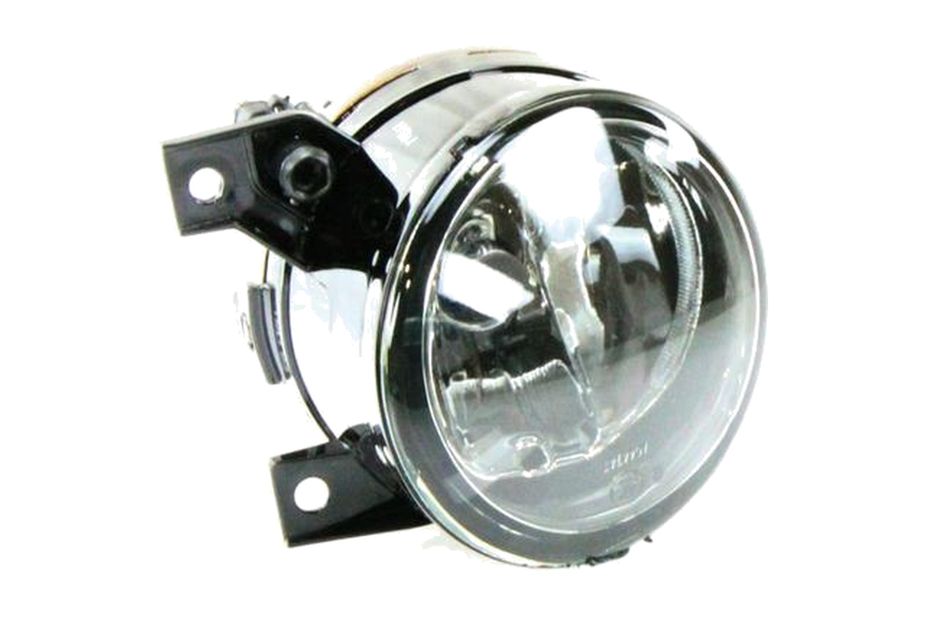 Farol de Milha Dianteiro Direito (Passageiro) VW 18D941700A - Imagem 24